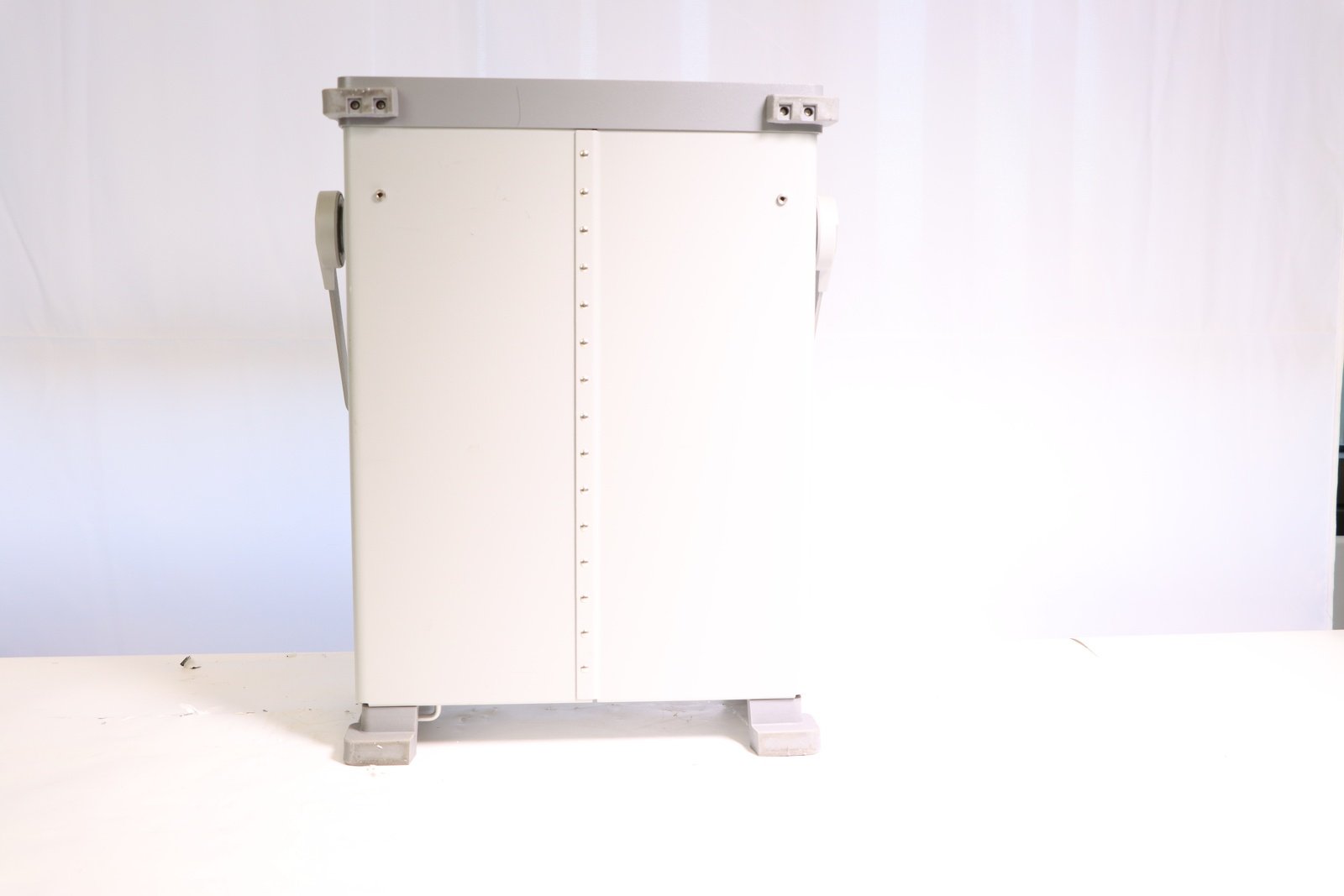 Keysight 35670A Signal Analyzer