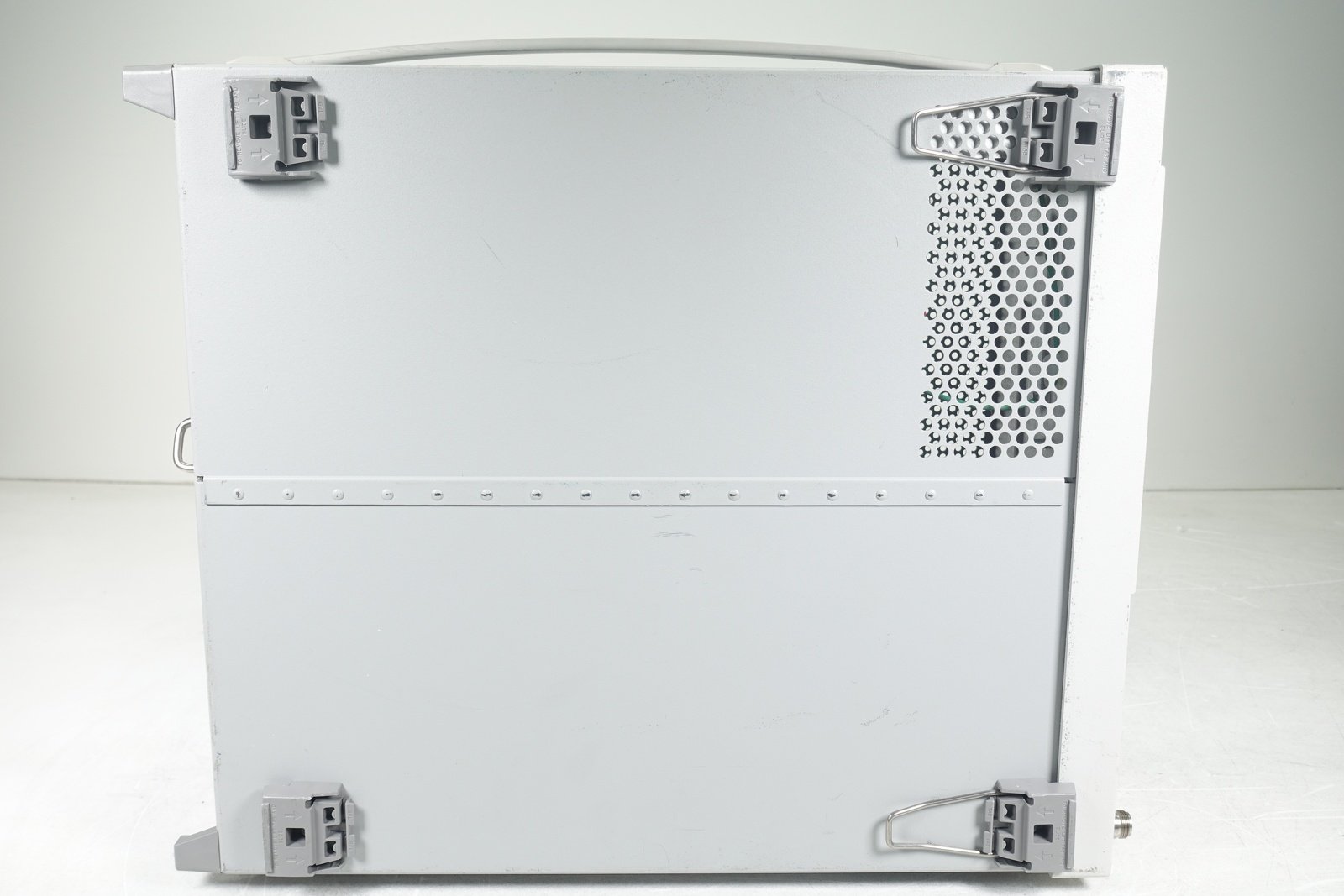 Keysight E4445A PSA Spectrum Analyzer / 3 Hz to 13.2 GHz
