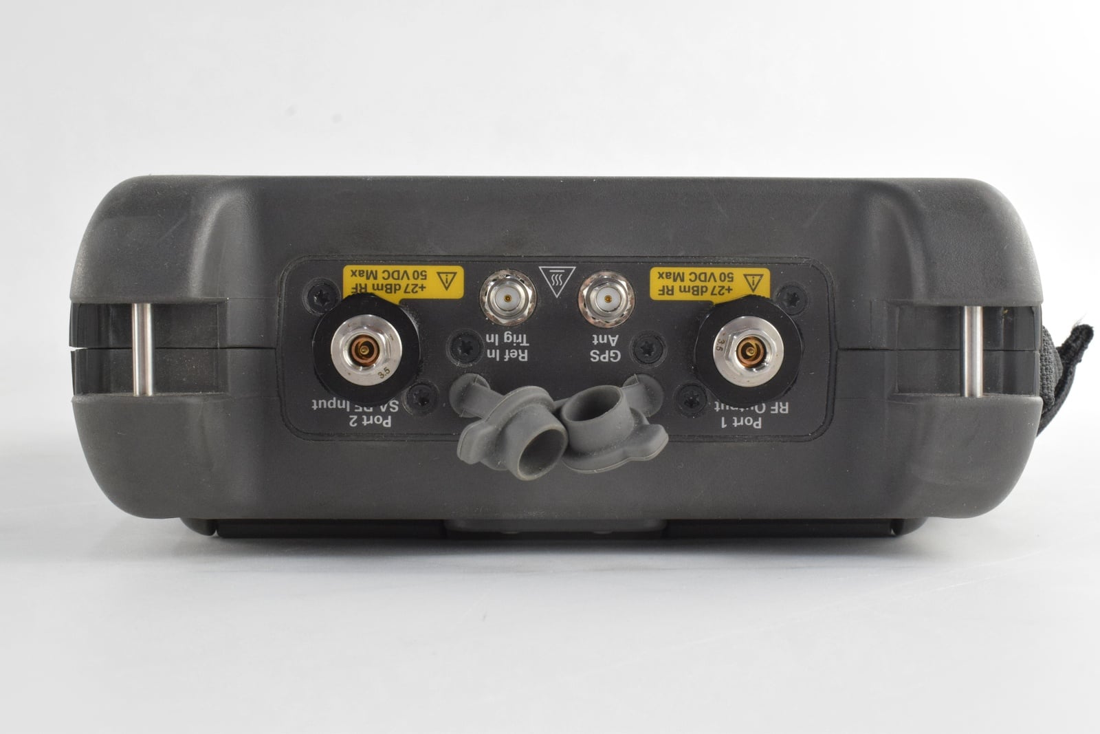 スペクトラムアナライザ - Used Keysight Equipment