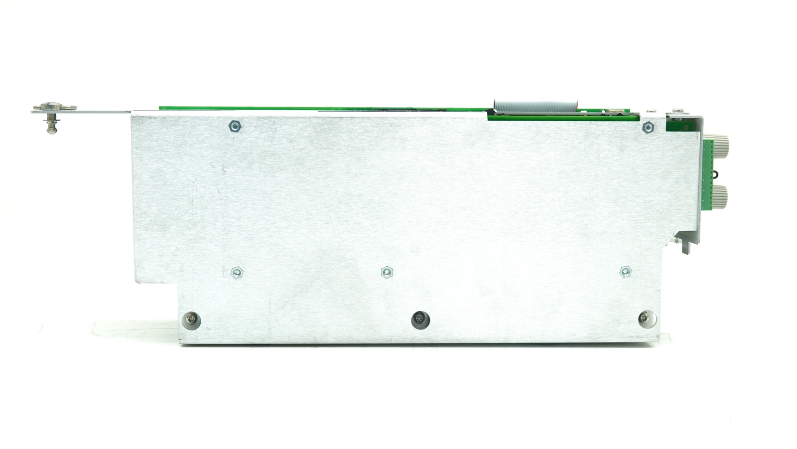 Keysight N3306A DC Electronic Load Module / 600W / 120A / 60V / 2 Slots Keysight N3306A DC Electronic Load Module / 600W / 120A / 60V / 2 Slots