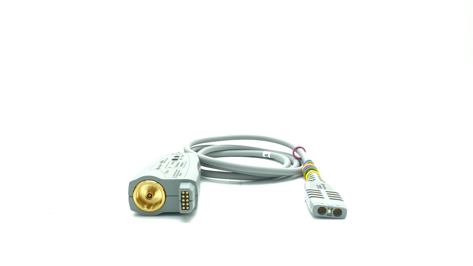 Keysight N2803A InfiniiMax III Series Probe Amplifier / 30GHz