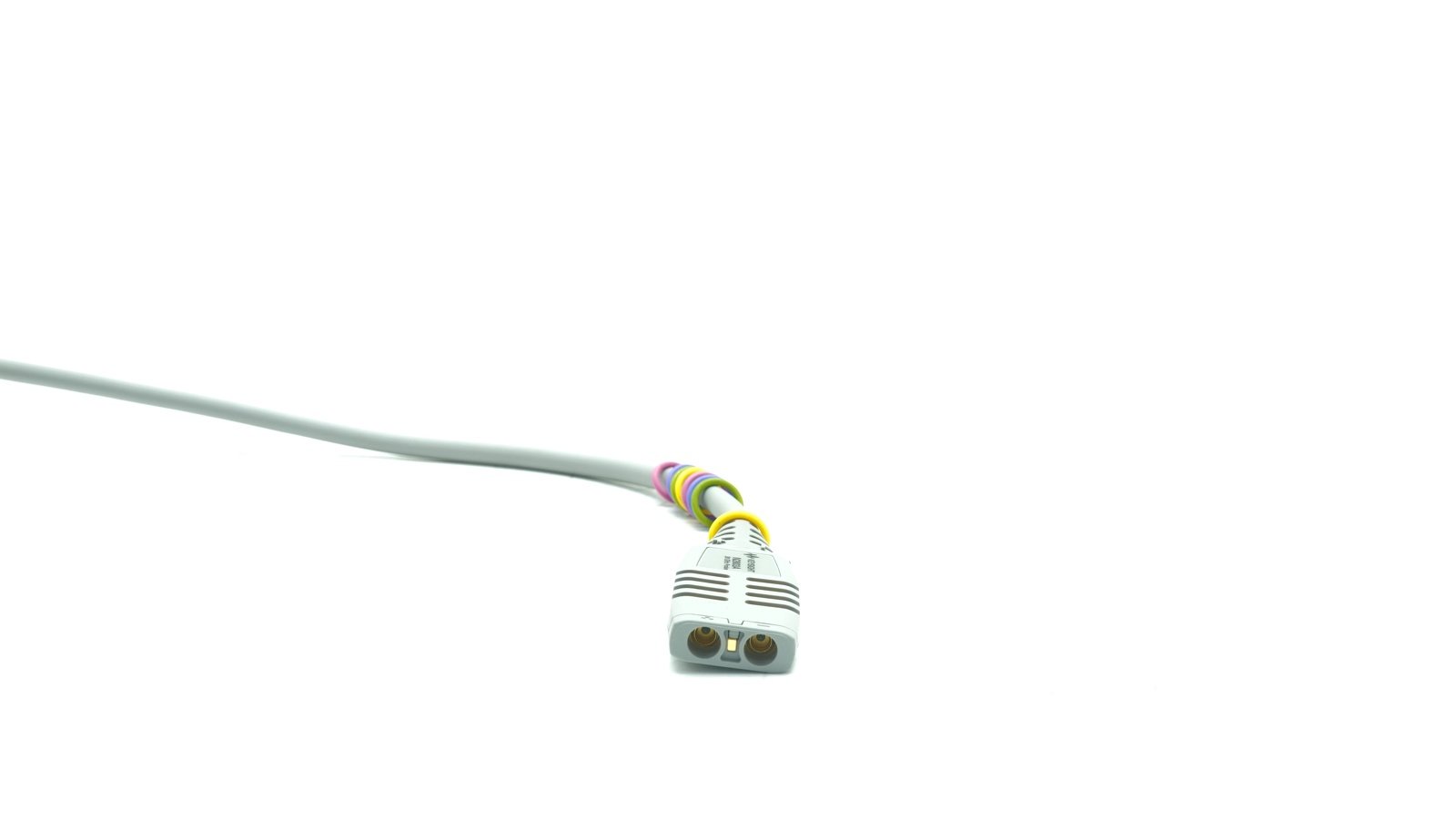 Keysight N2803A InfiniiMax III Series Probe Amplifier / 30GHz