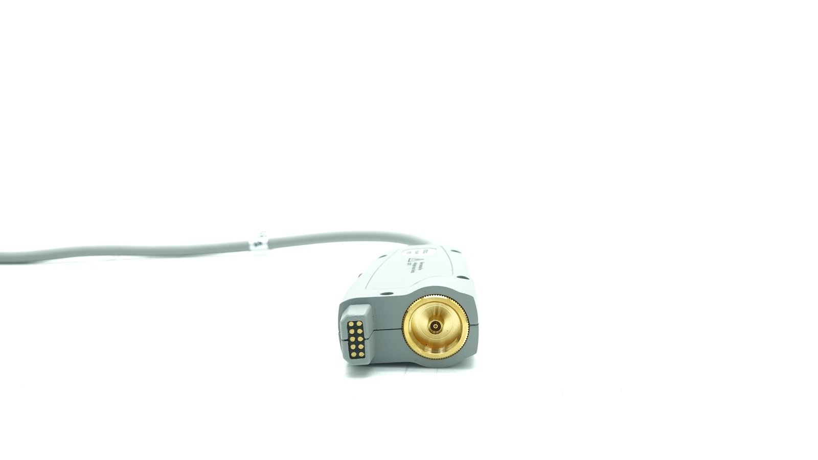 Keysight N2803A InfiniiMax III Series Probe Amplifier / 30GHz