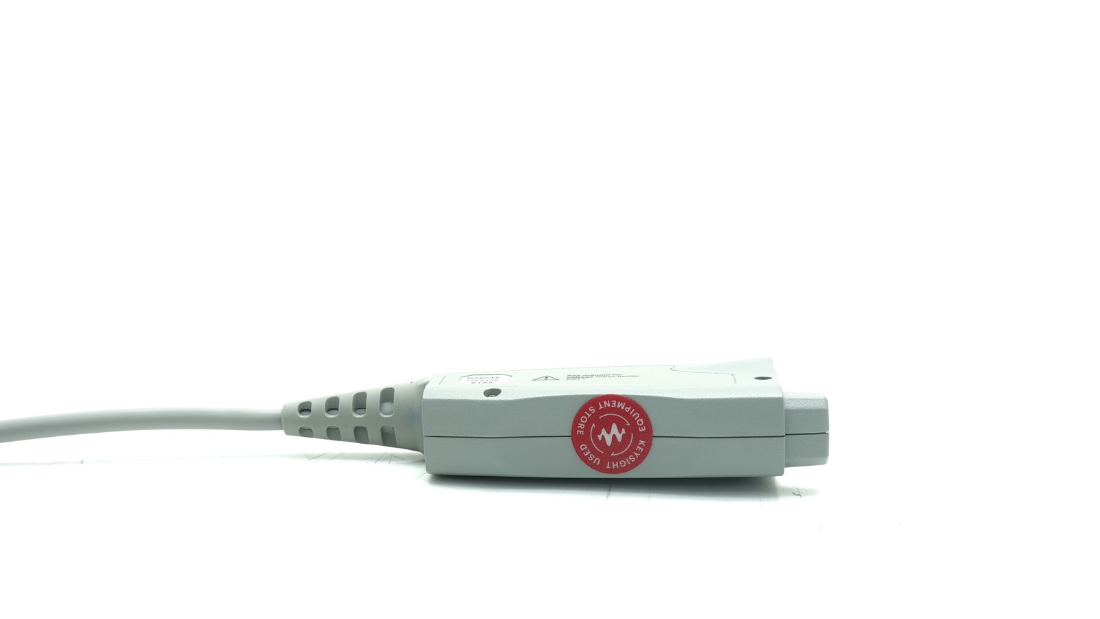 Keysight N2803A InfiniiMax III Series Probe Amplifier / 30GHz