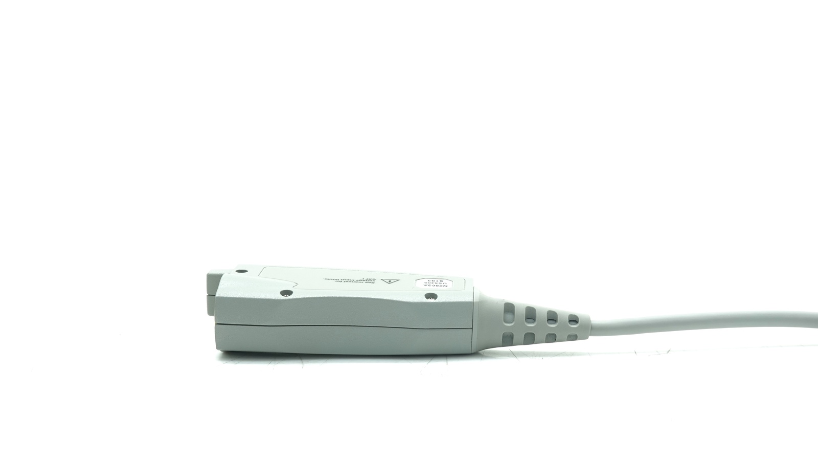 Keysight N2803A InfiniiMax III Series Probe Amplifier / 30GHz