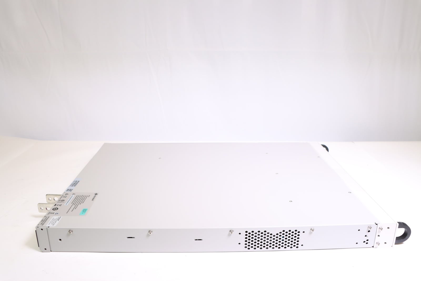 電源 - Used Keysight Equipment