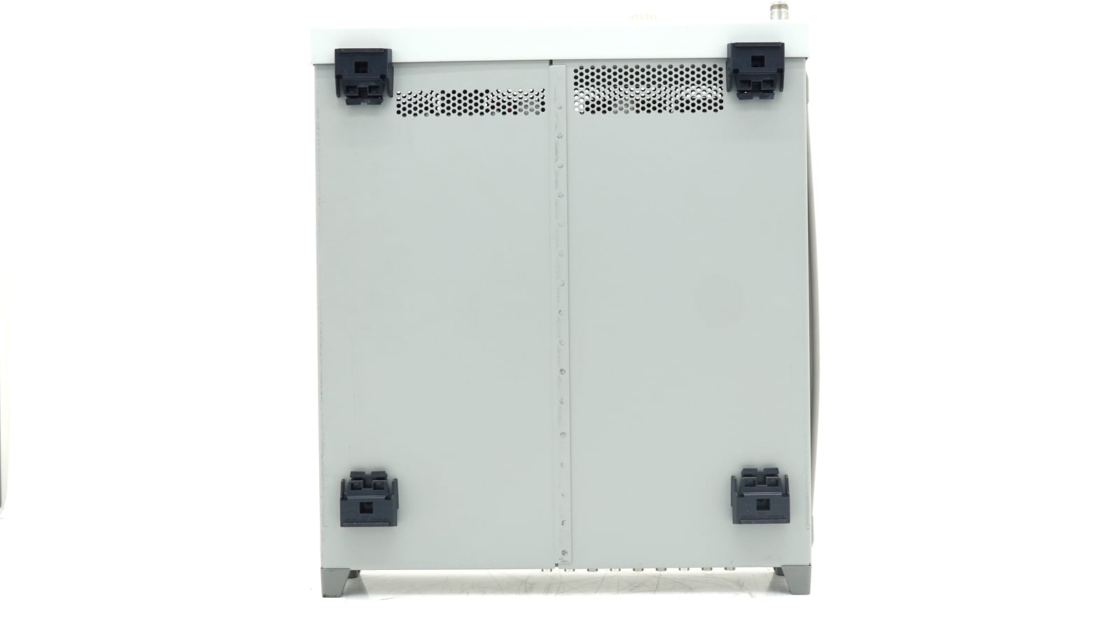9 kHz to 6 GHz Keysight Used N5181B-506 - Actual Instrument - Image 6
