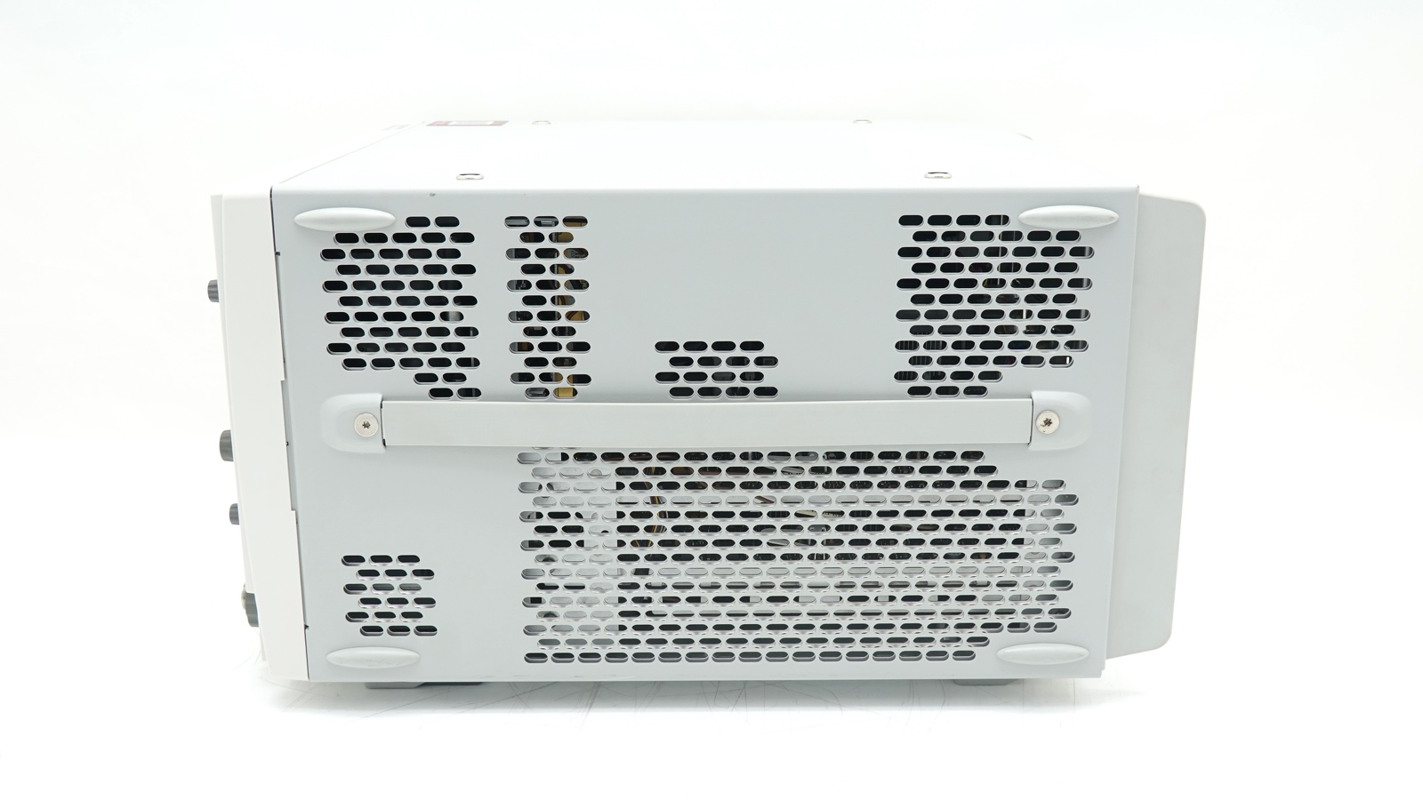 【動作確認済】良好！NEC PC-9821Xa200/W30R(Win98SE) PC-98】NEC PC-9821 Xt13 Windows98 セットアップ / ジャンク 修理