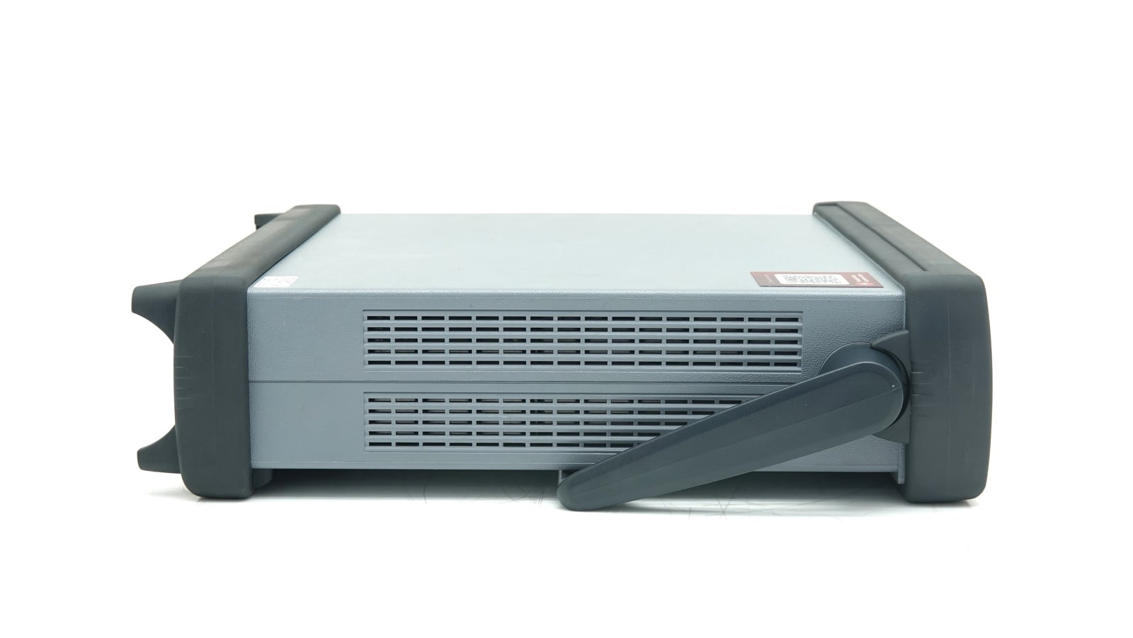 ネットワークアナライザ - Used Keysight Equipment