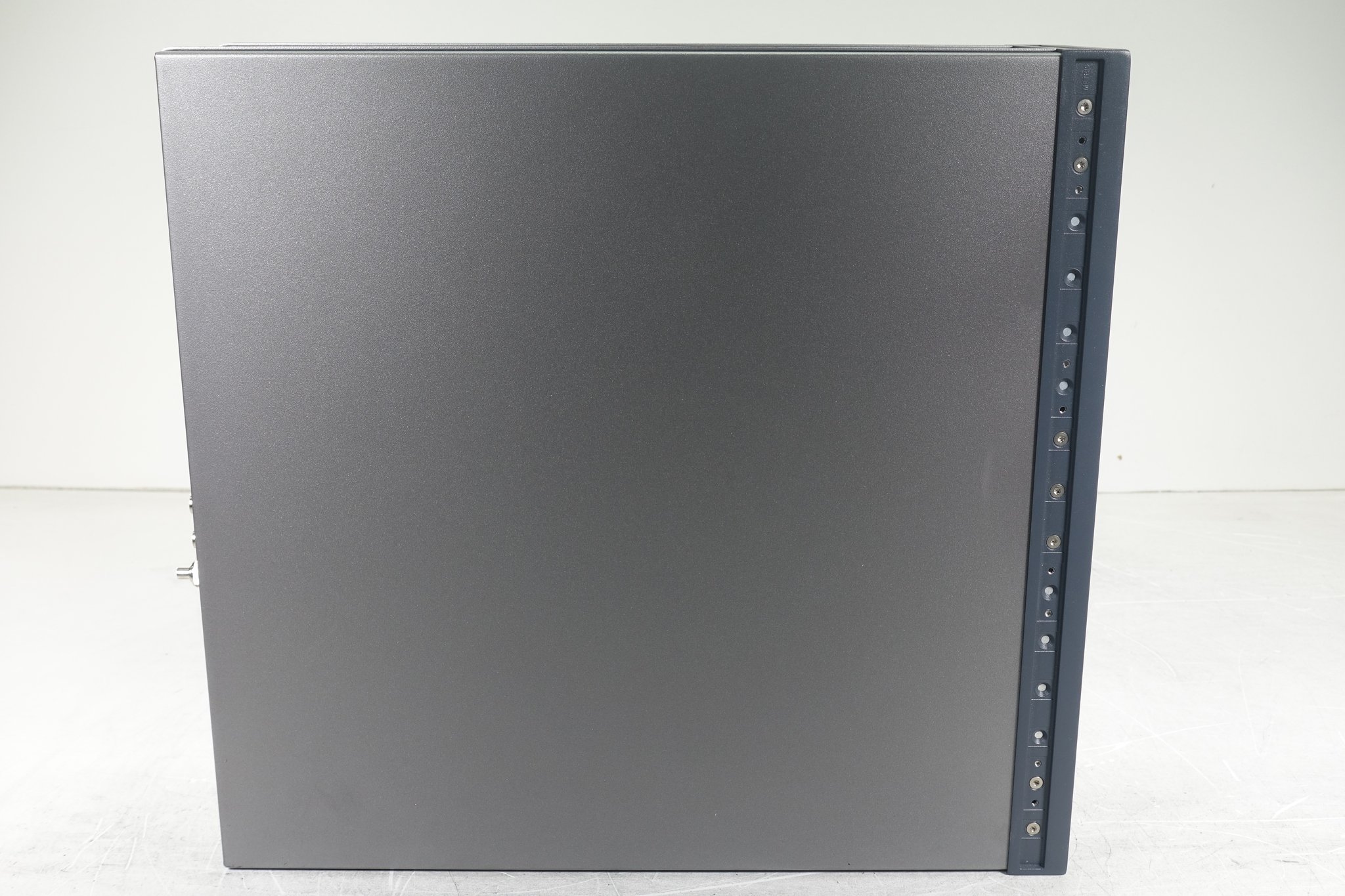 Keysight N4391B Optical Modulation Analyzer