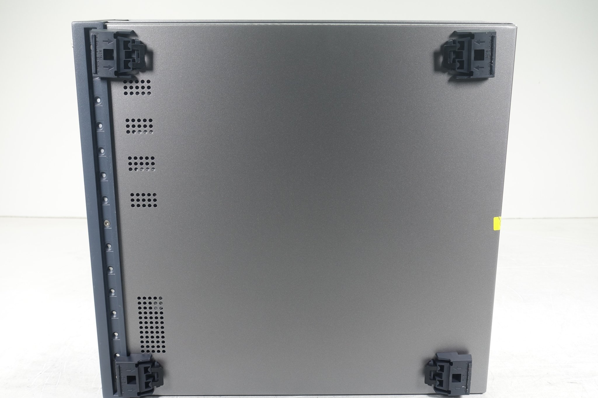 Keysight N4391B Optical Modulation Analyzer