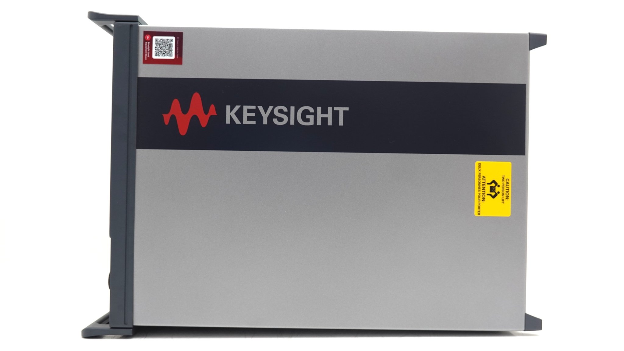 Keysight N5227B PNA Microwave Network Analyzer