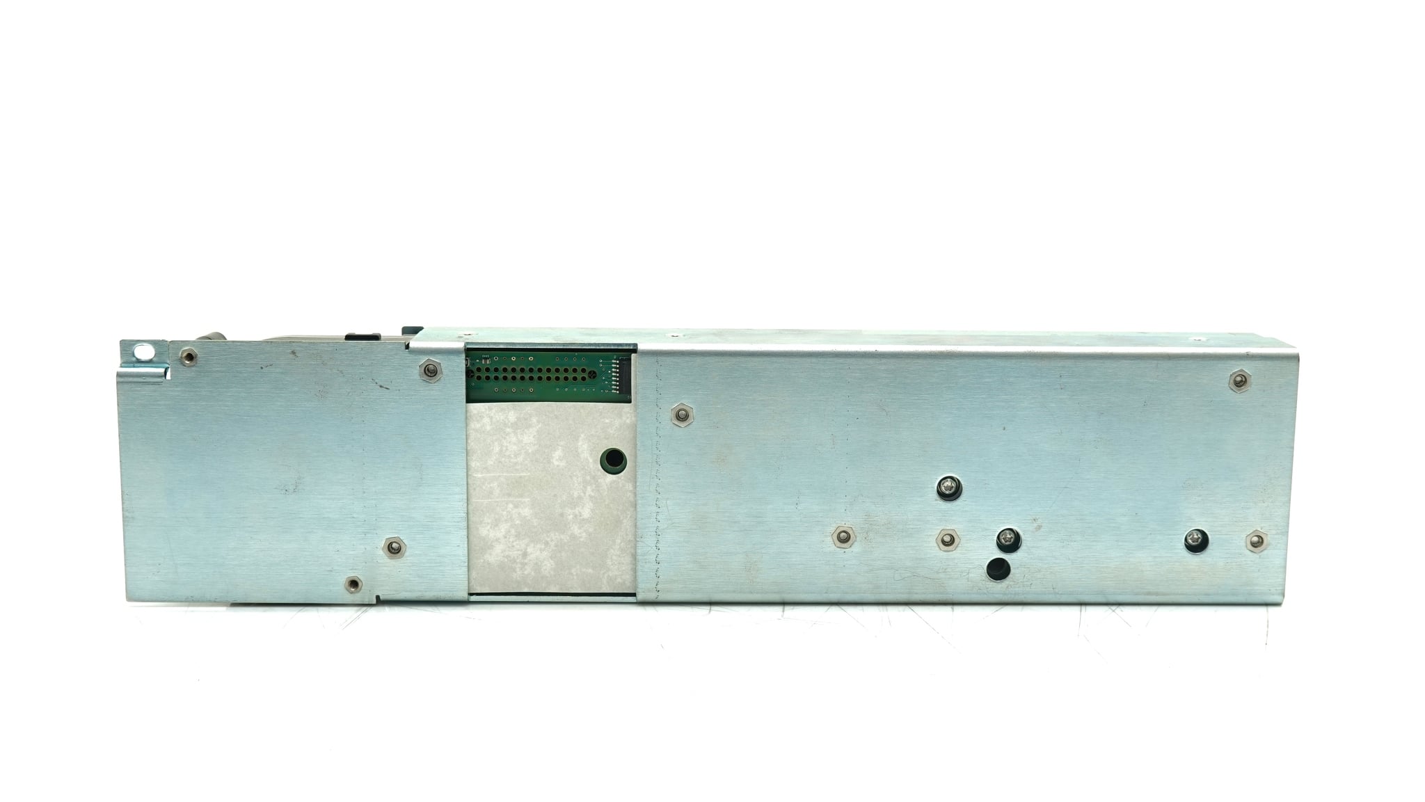 Keysight Used N6781A - Actual Instrument - Image 3