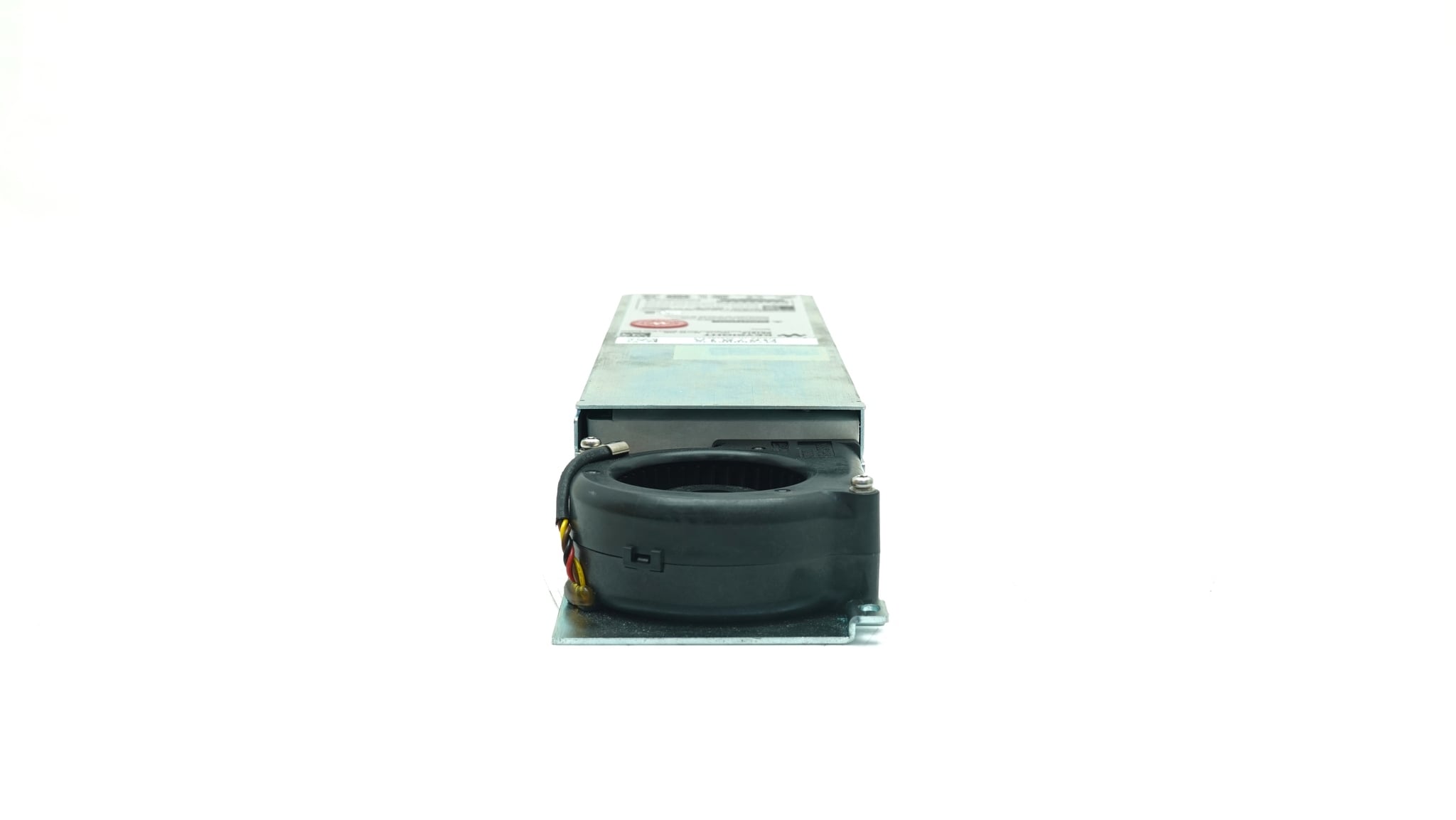 Keysight Used N6781A - Actual Instrument - Image 5