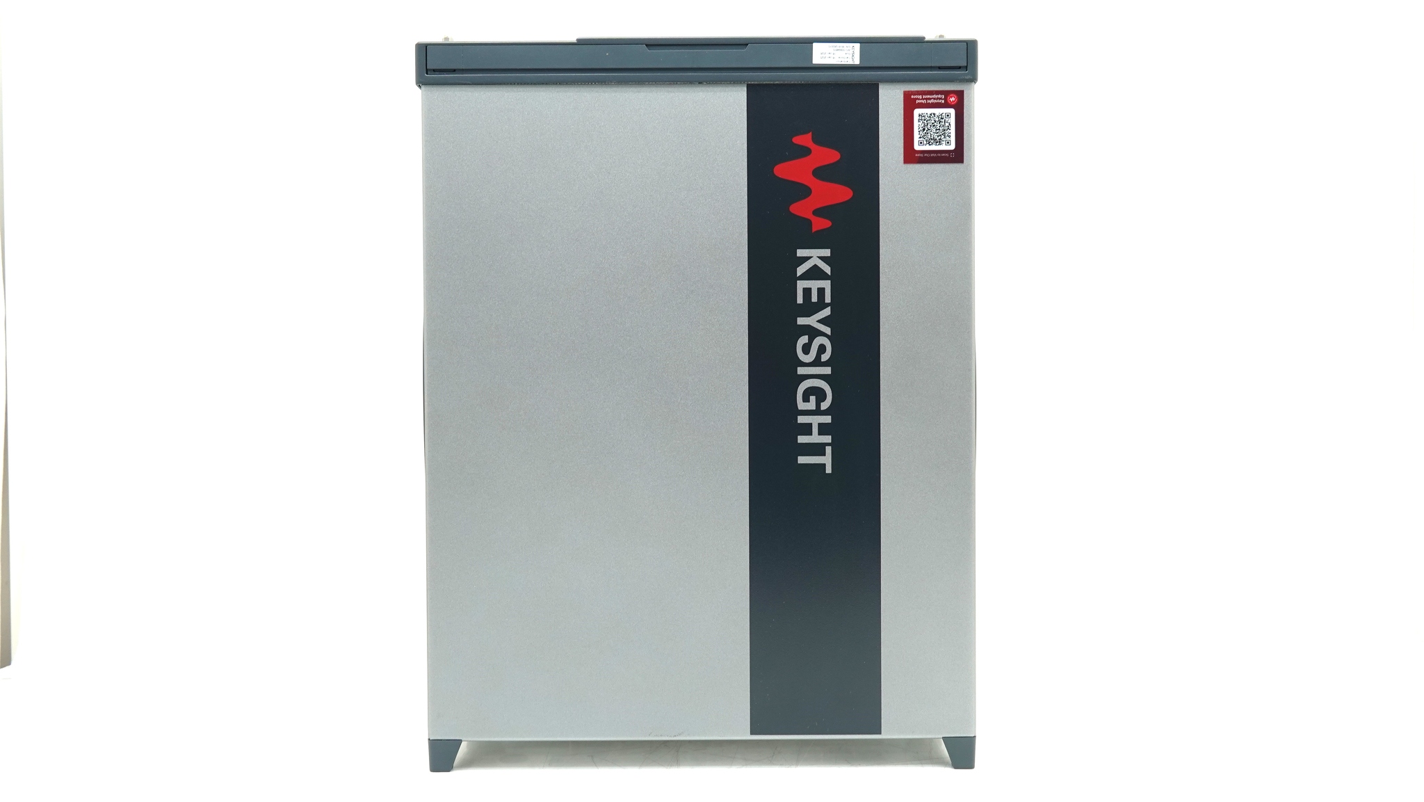 Keysight N9032B-526 2 Hz to 26.5 GHz