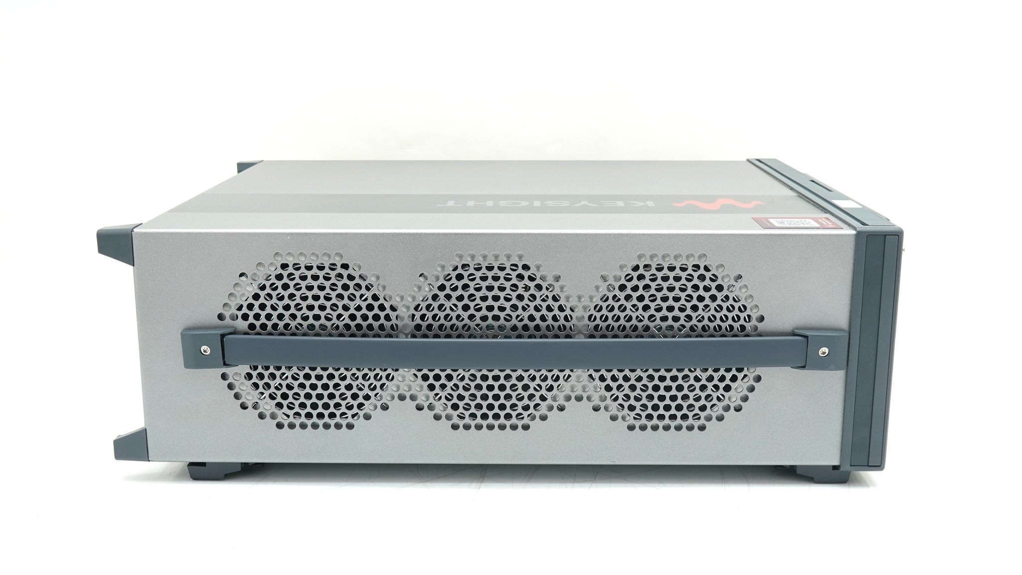 Keysight N9032B-526 2 Hz to 26.5 GHz