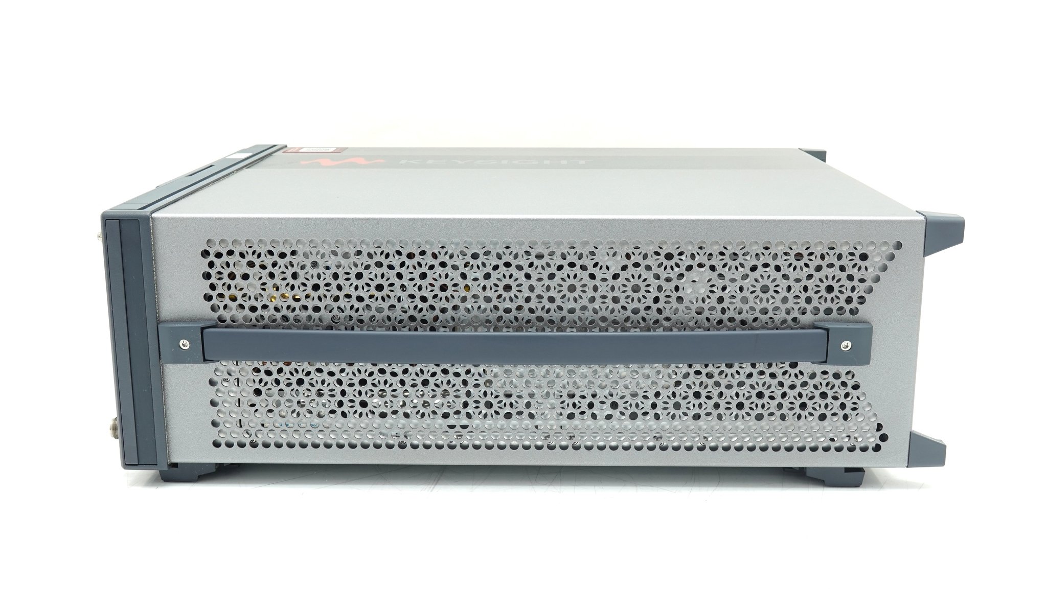 Keysight N9032B-526 2 Hz to 26.5 GHz