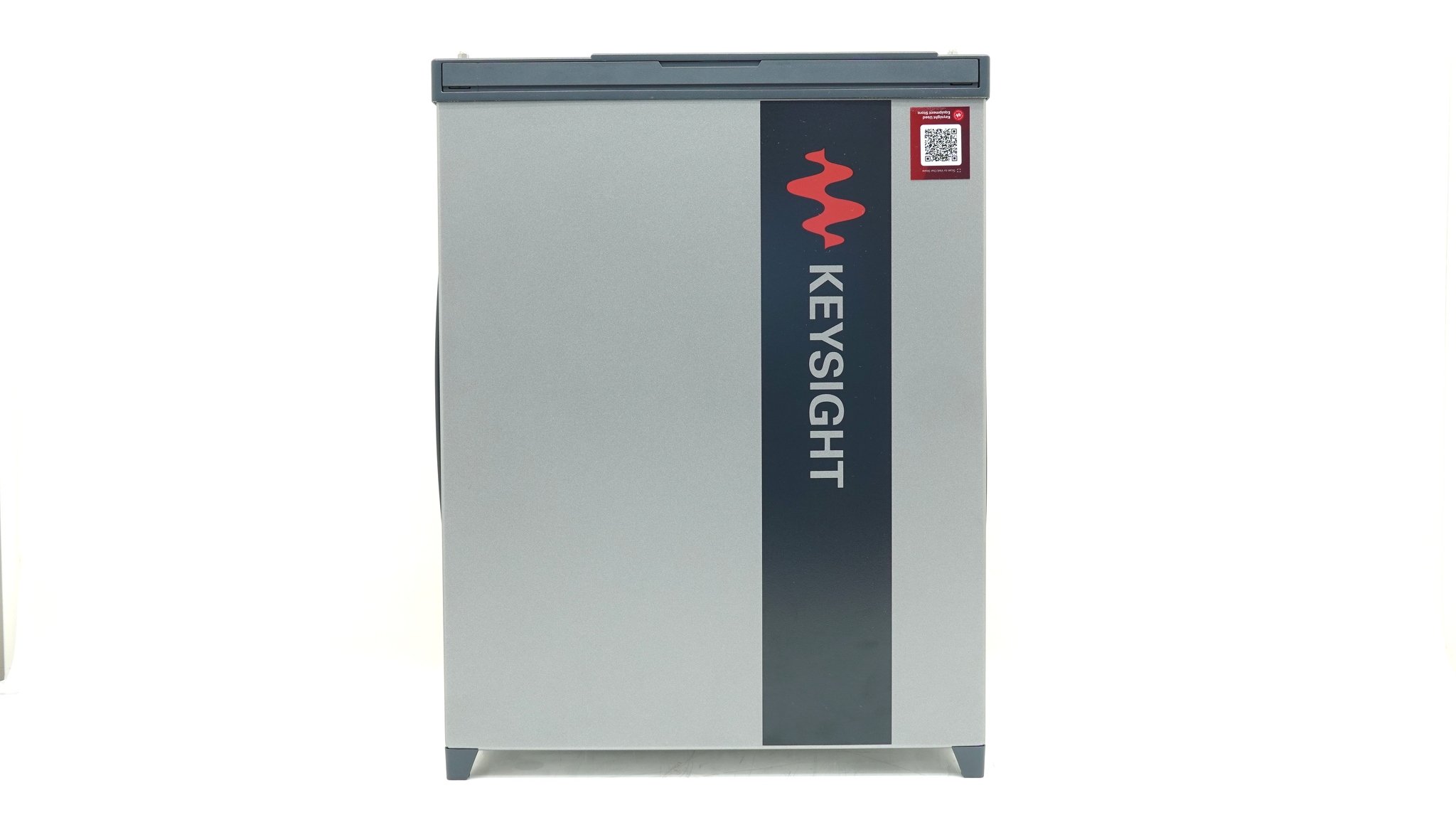 Keysight N9032B-526 2 Hz to 26.5 GHz