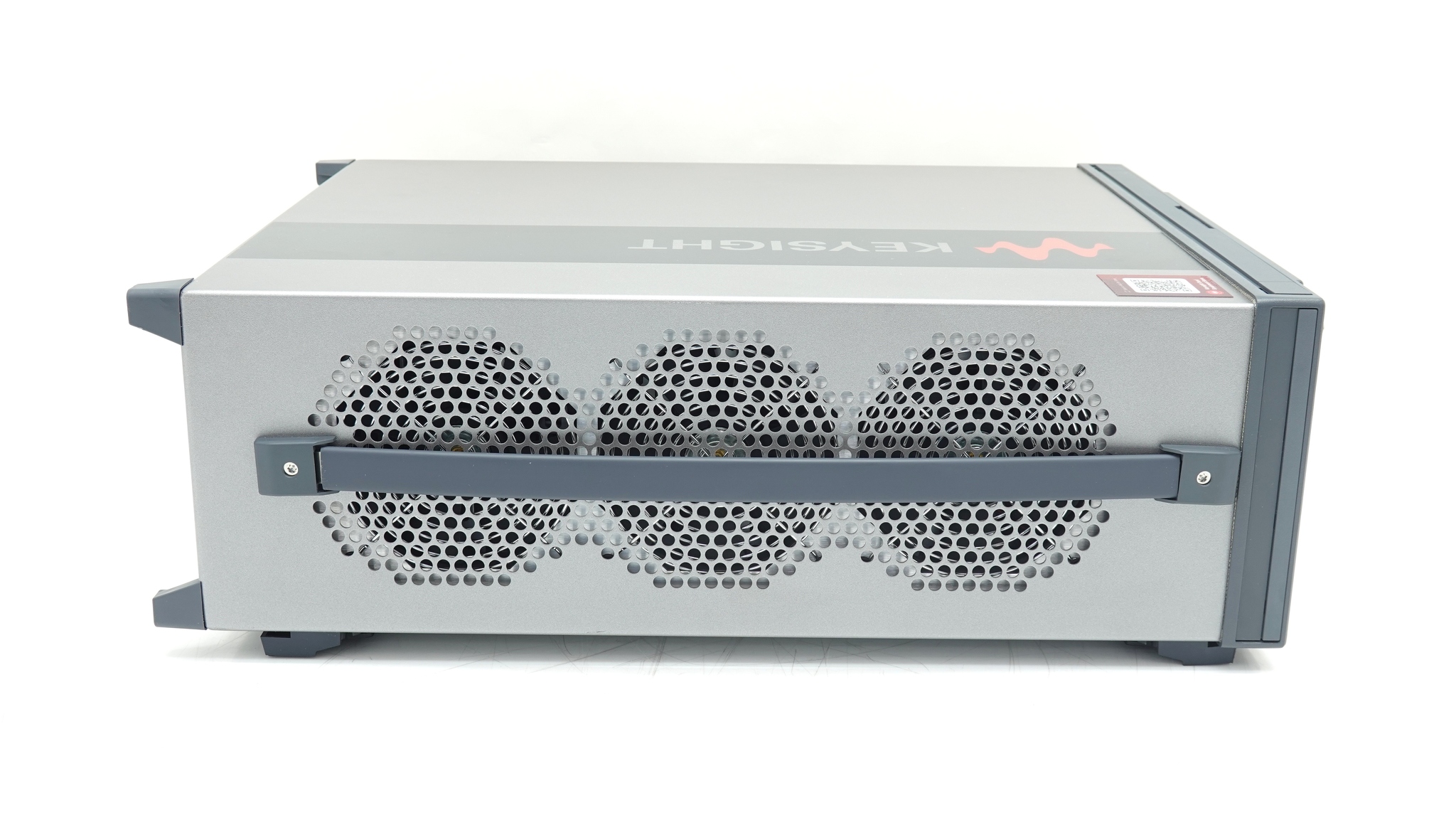 Keysight N9032B-526 2 Hz to 26.5 GHz