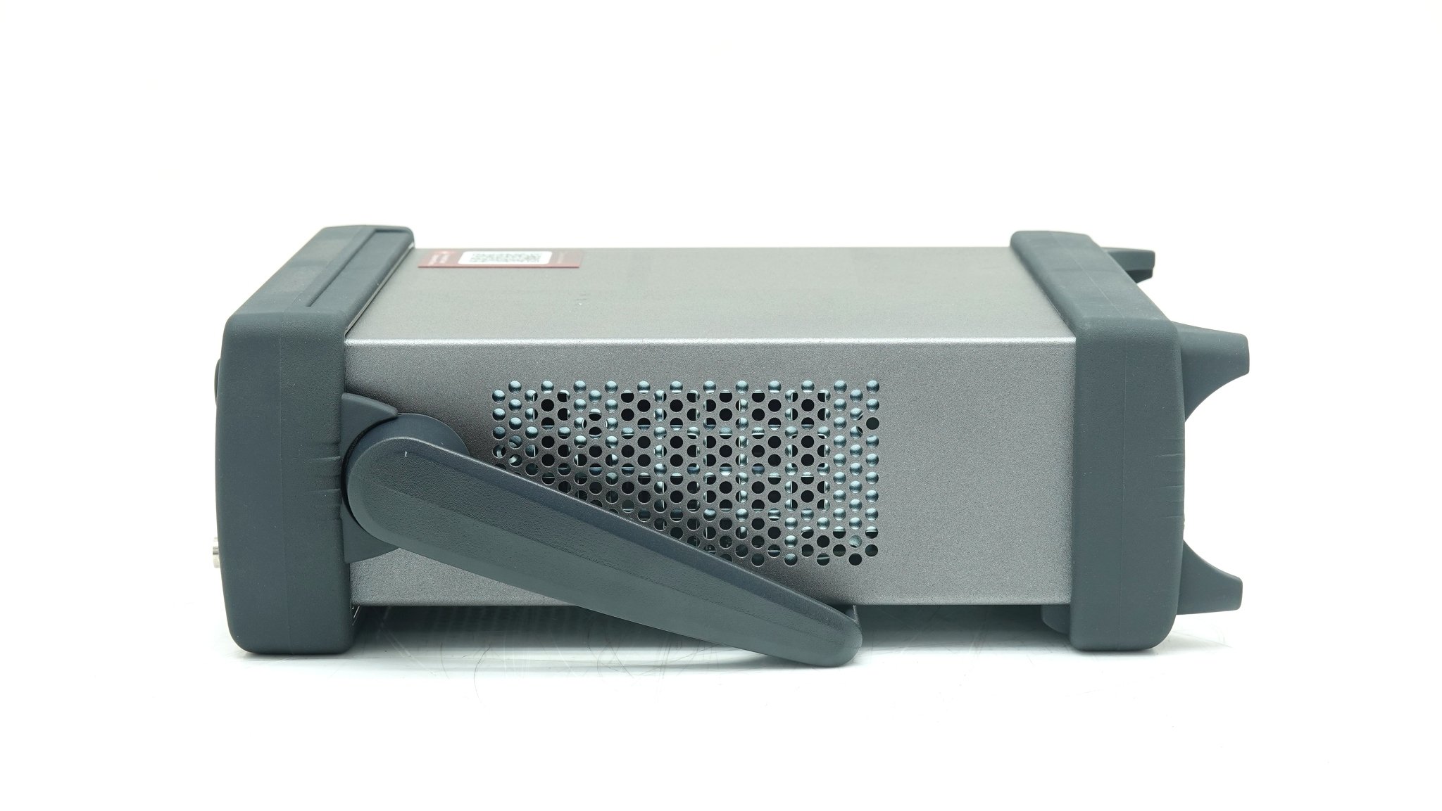 Keysight 33522B Waveform Generator / 33500B Series / 30 MHz / 2 Channels / 250MSa/s Keysight 33522B Waveform Generator / 33500B Series / 30 MHz / 2 Channels / 250MSa/s