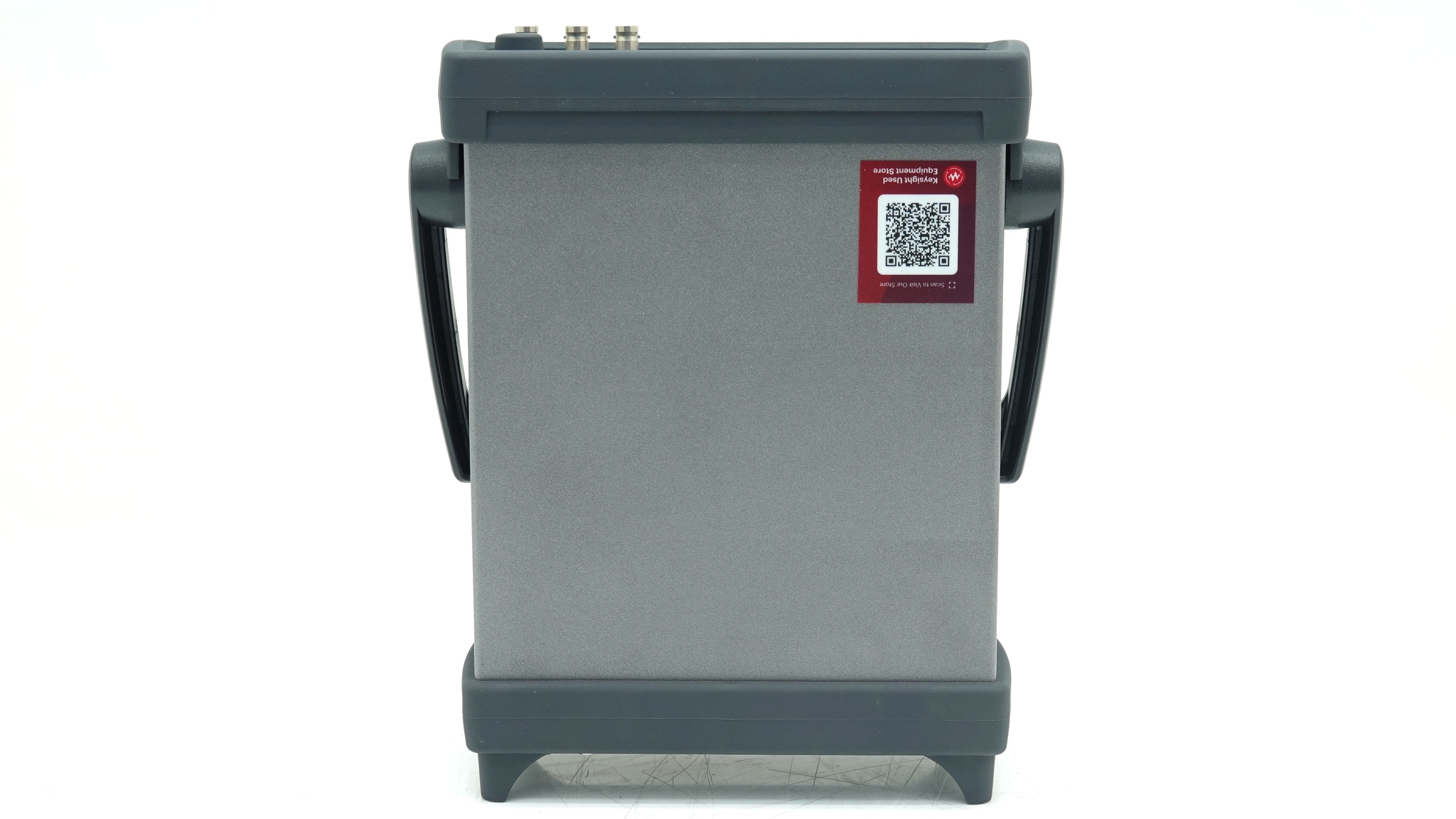 Keysight 33522B Waveform Generator / 33500B Series / 30 MHz / 2 Channels / 250MSa/s Keysight 33522B Waveform Generator / 33500B Series / 30 MHz / 2 Channels / 250MSa/s