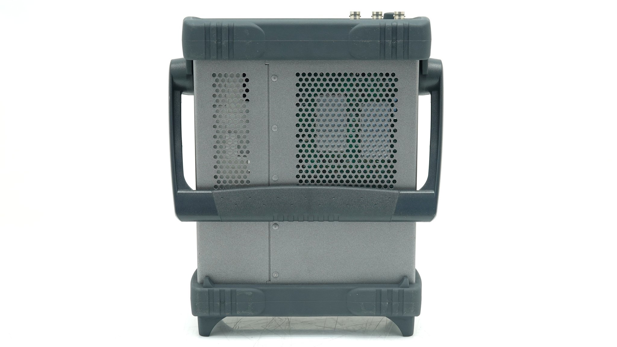 Keysight 33522B Waveform Generator / 33500B Series / 30 MHz / 2 Channels / 250MSa/s Keysight 33522B Waveform Generator / 33500B Series / 30 MHz / 2 Channels / 250MSa/s