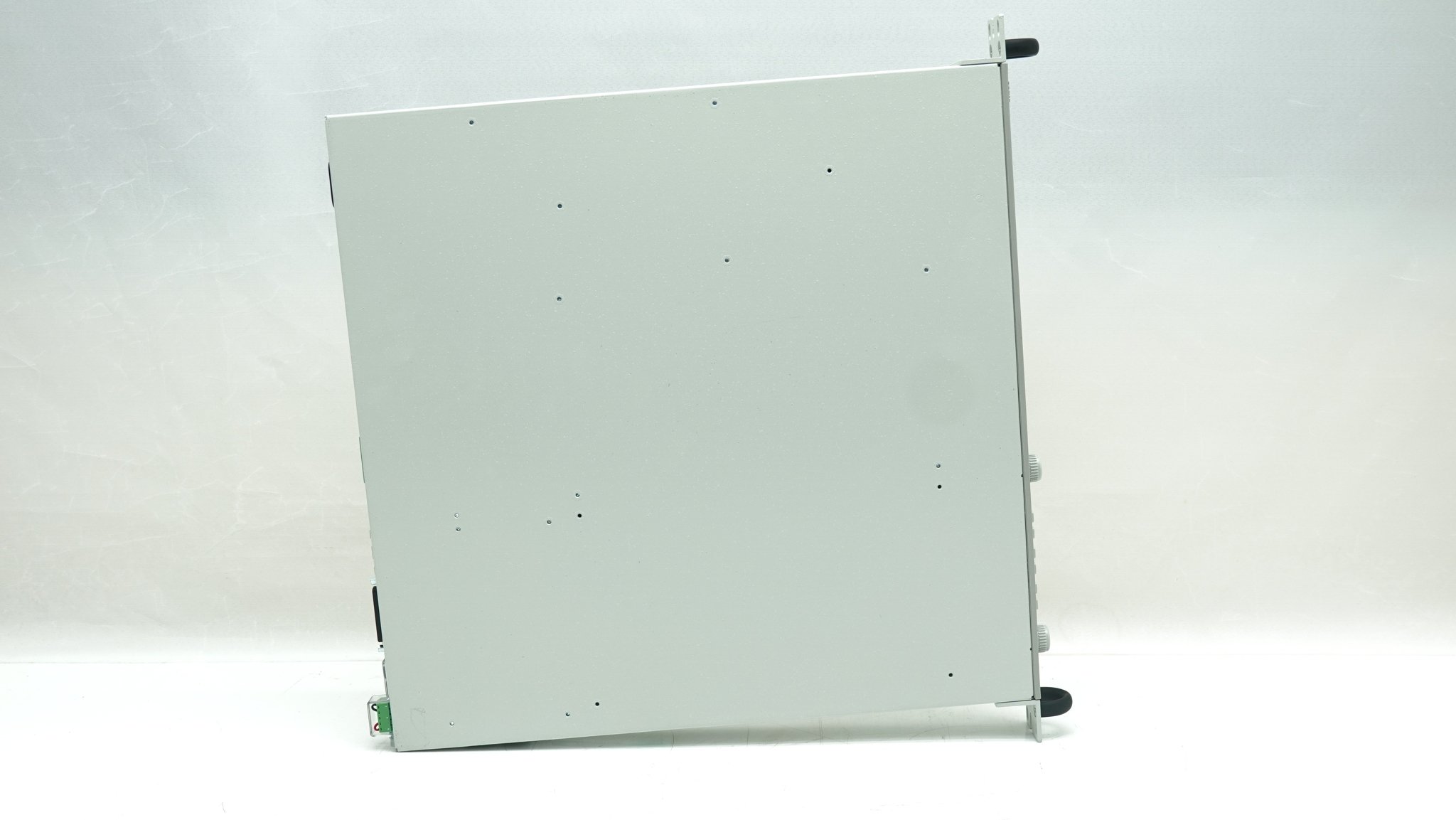 Keysight N5750A DC Power Supply / 150V / 5A / 750W