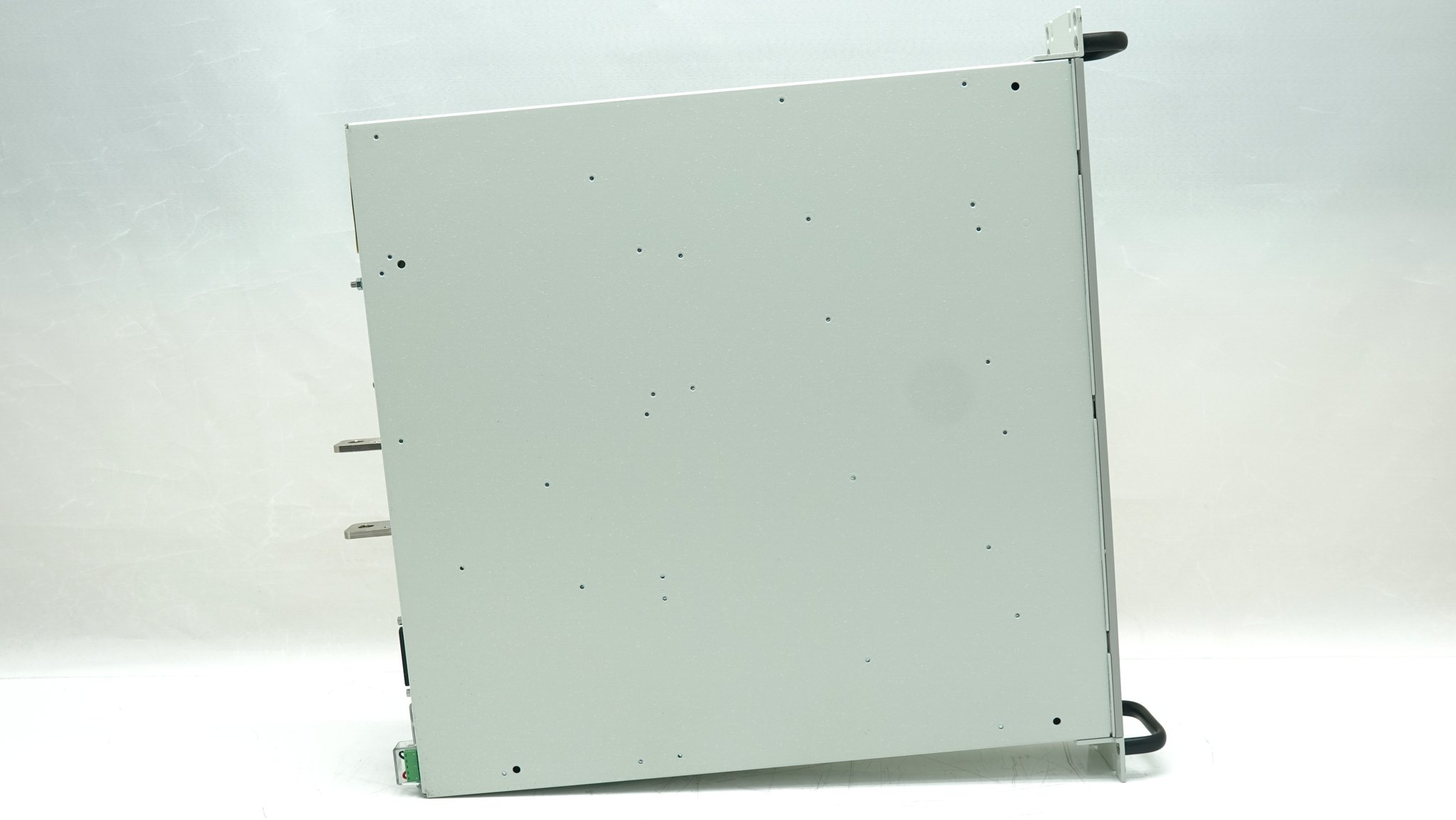 Keysight N8736A DC Power Supply / 40V / 85A / 3400W