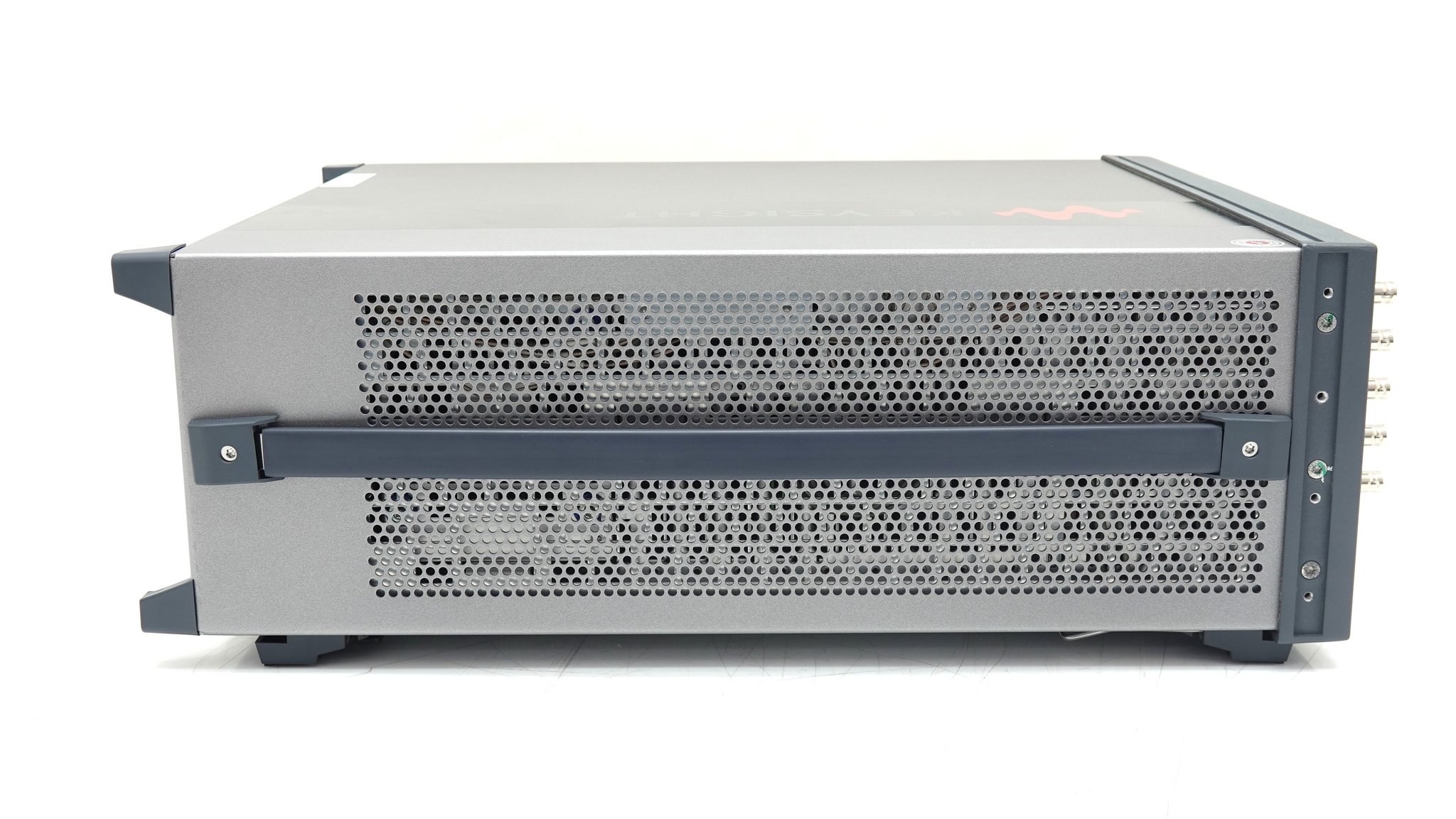 Keysight E8267D-544 250 kHz to 44 GHz