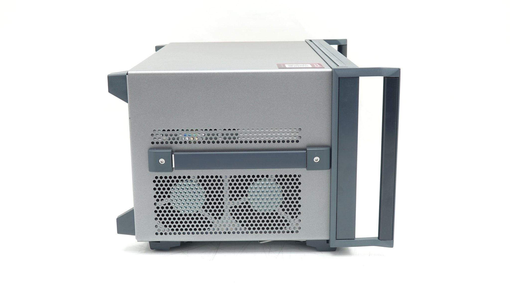 Keysight E4982A-300 1 MHz to 3 GHz