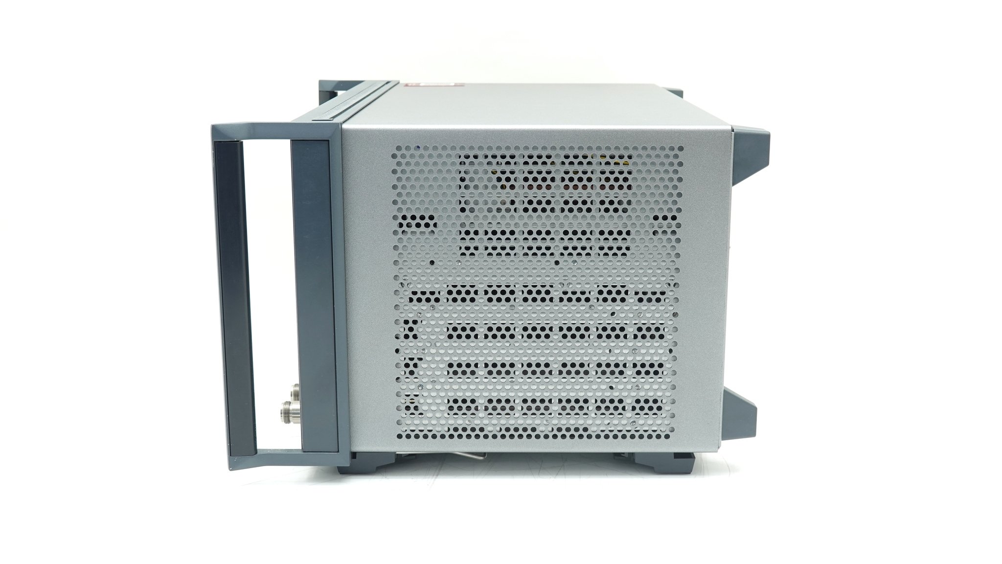 Keysight E4982A-300 1 MHz to 3 GHz