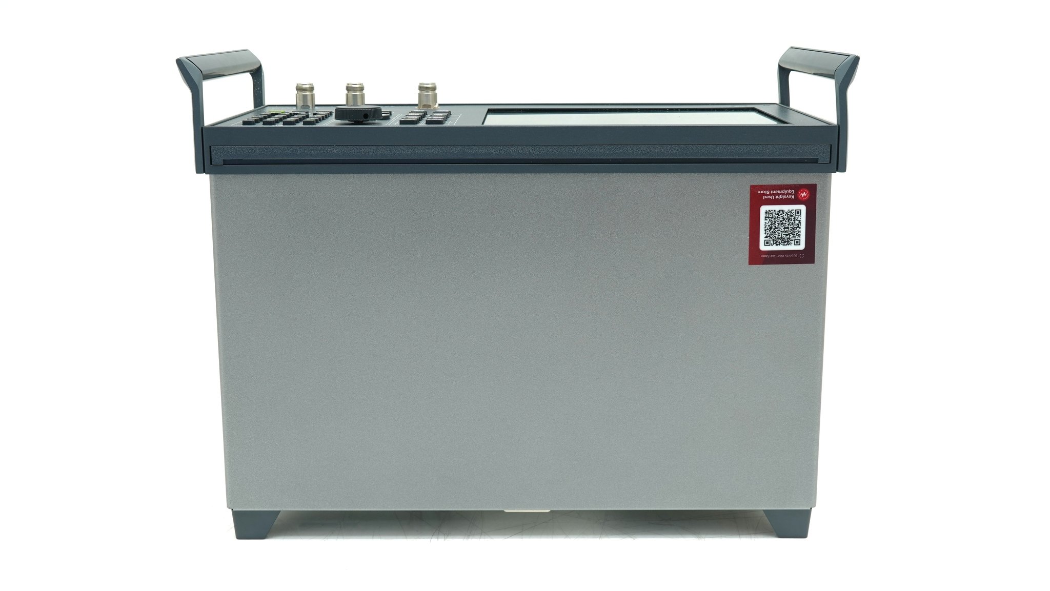 Keysight E4982A-300 1 MHz to 3 GHz