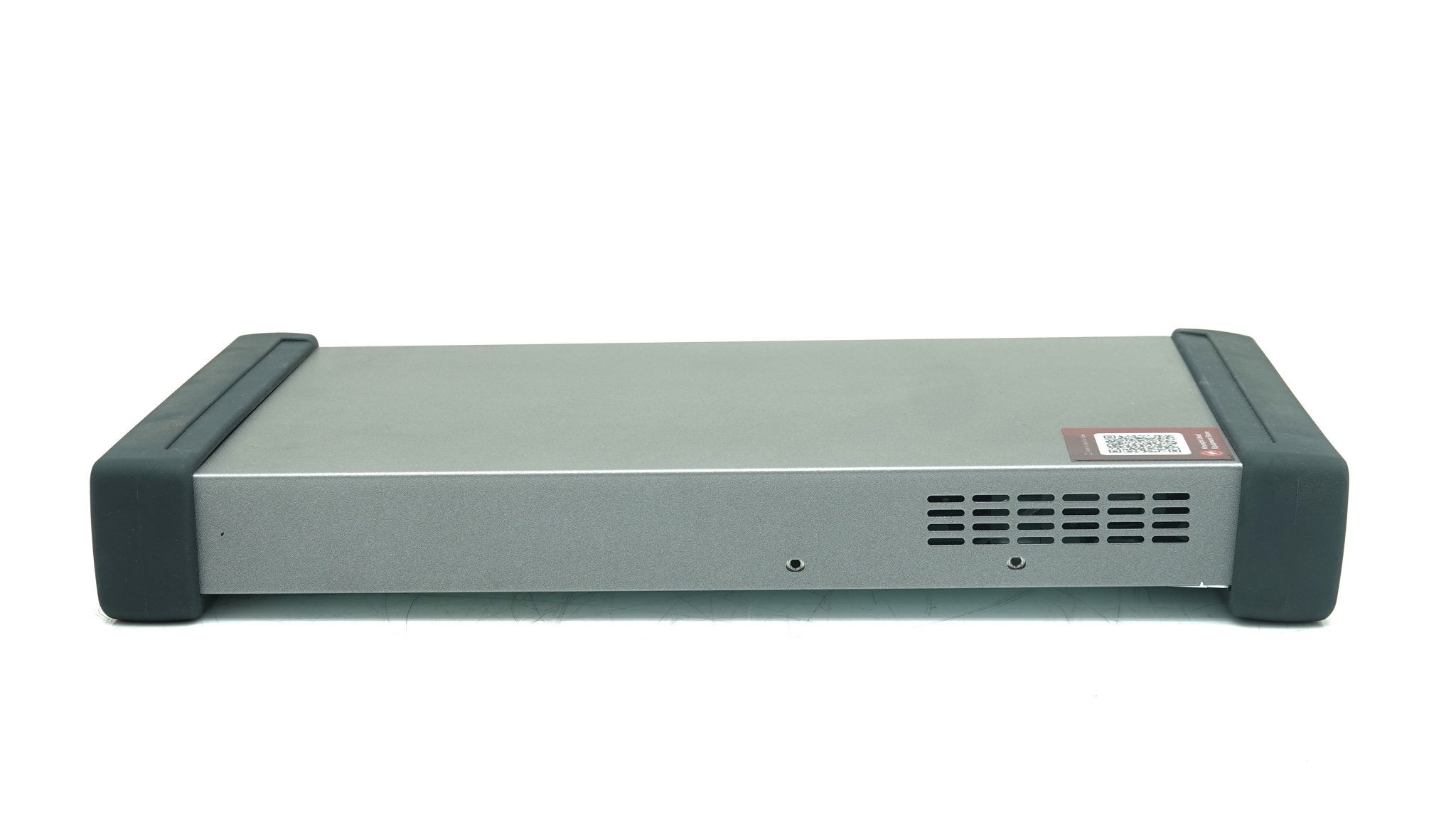 Keysight Used N7768C - Actual Instrument - Image 3