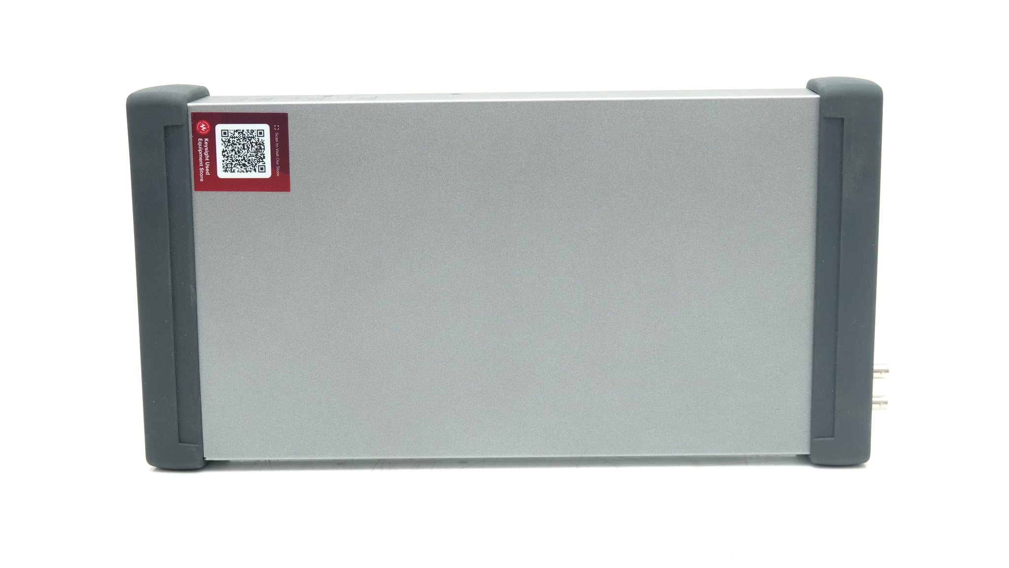 Keysight Used N7768C - Actual Instrument - Image 6