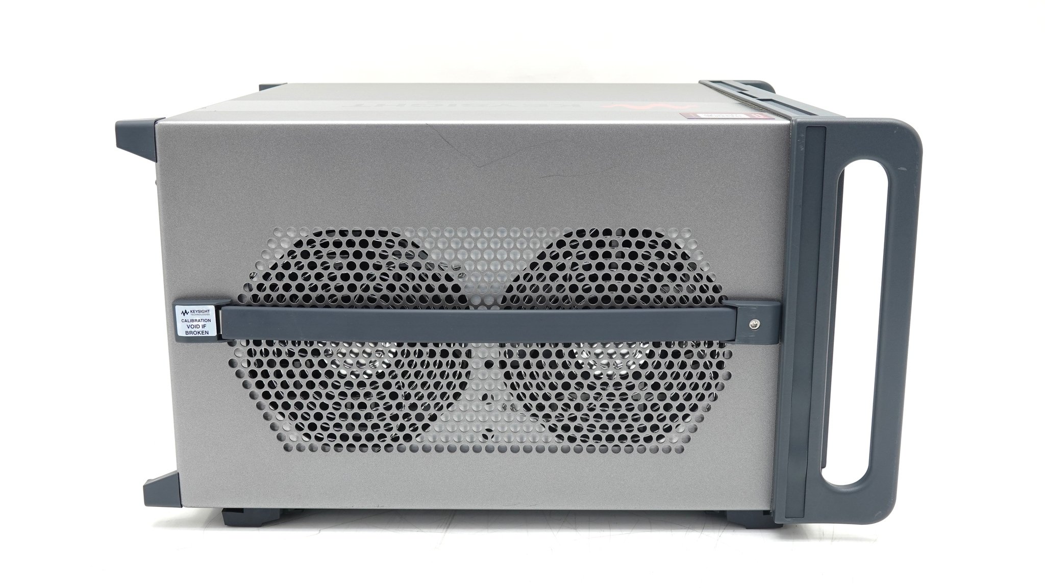 Keysight N9040B-550 2 Hz to 50 GHz