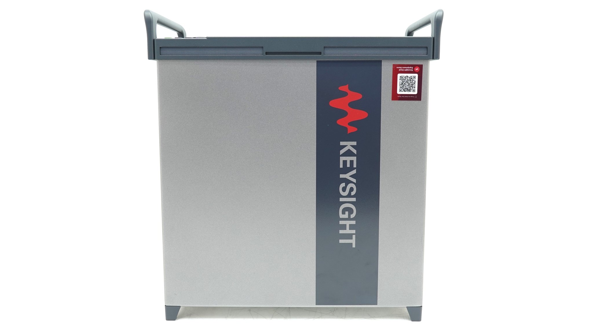 Keysight N9040B-550 2 Hz to 50 GHz