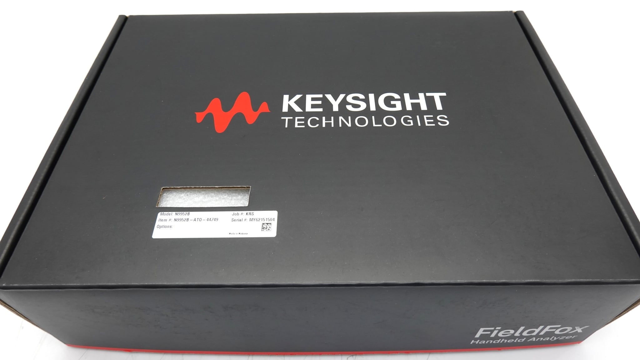 在庫確認中専用 TEIN 純正形状ショック (EnduraPro PLUS) (前後set) CR-V RE4 (X/ZX