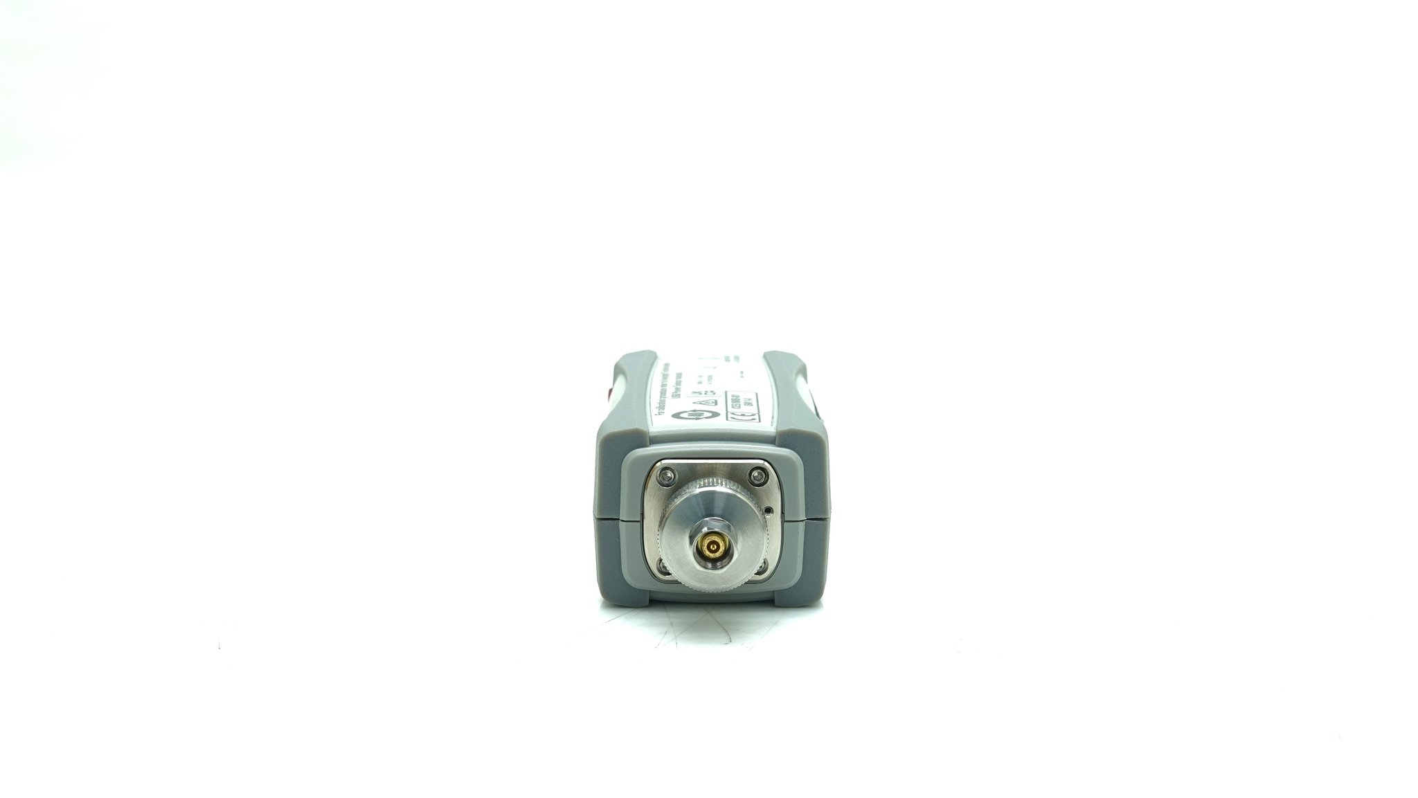 Keysight U8487A USB Thermocouple Power Sensor / 10 MHz to 50 GHz