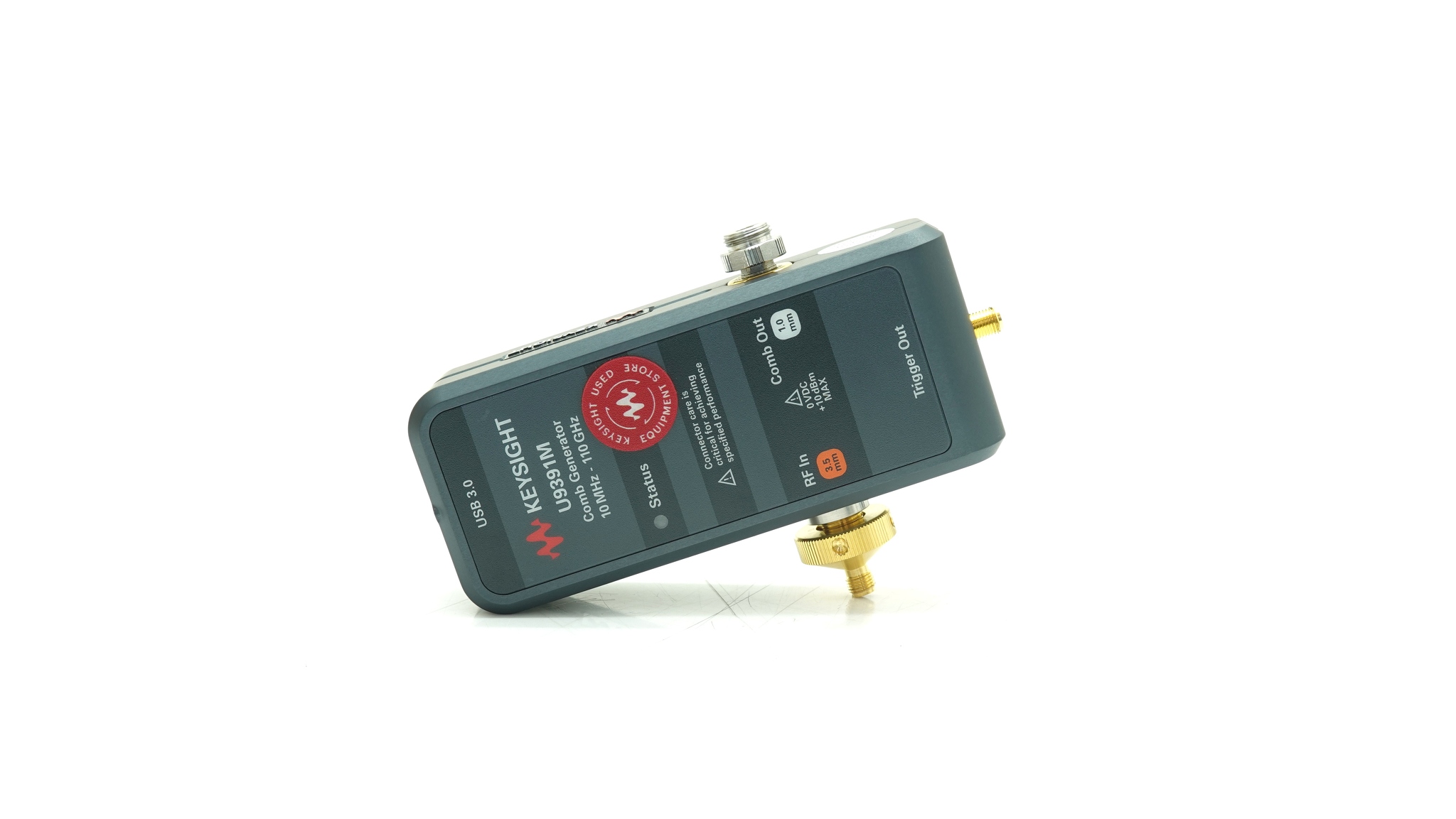 データコミュニケーションアナライザー ネットワークアナライザ - Used Keysight Equipment
