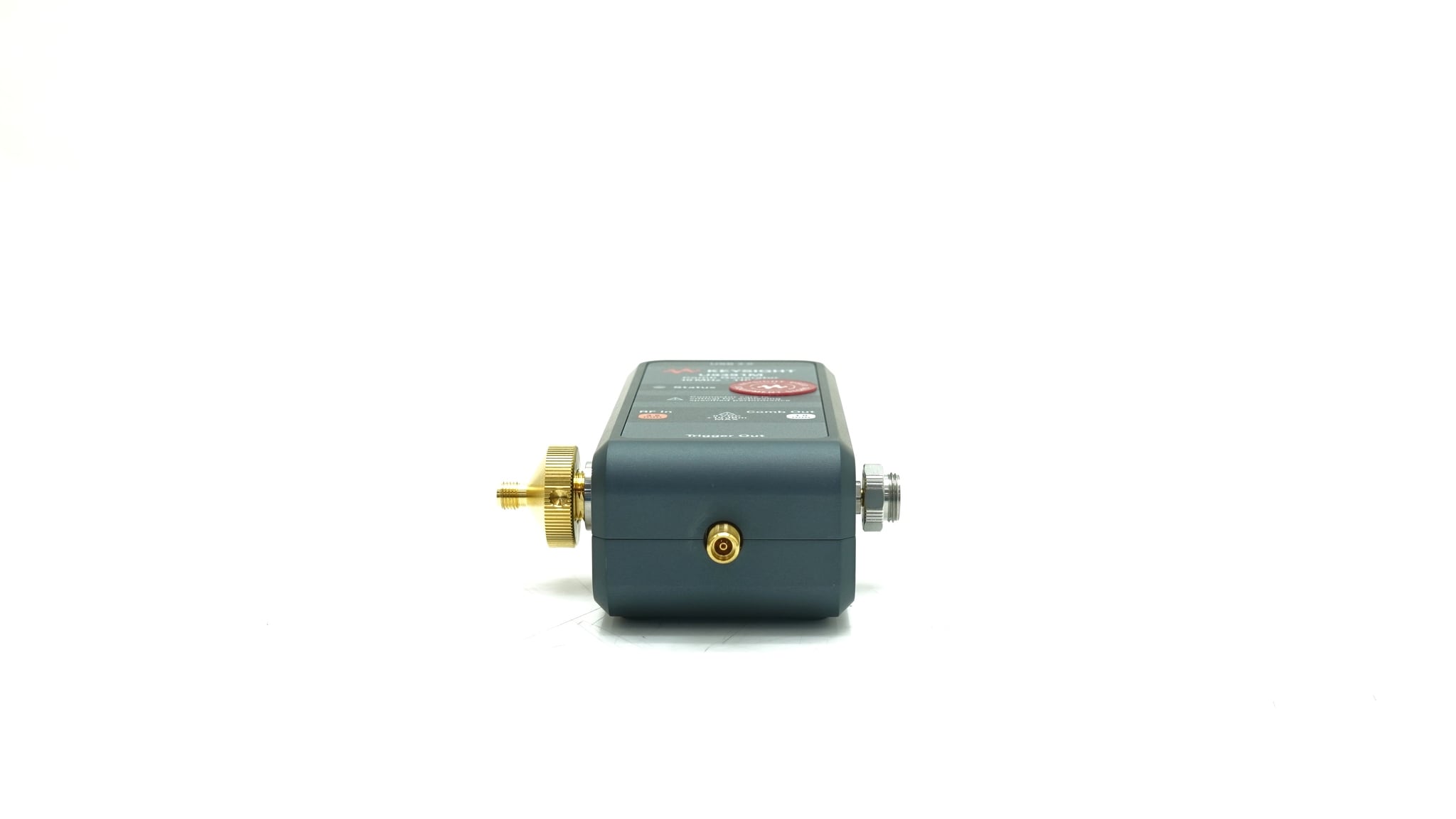 ネットワークアナライザ - Used Keysight Equipment