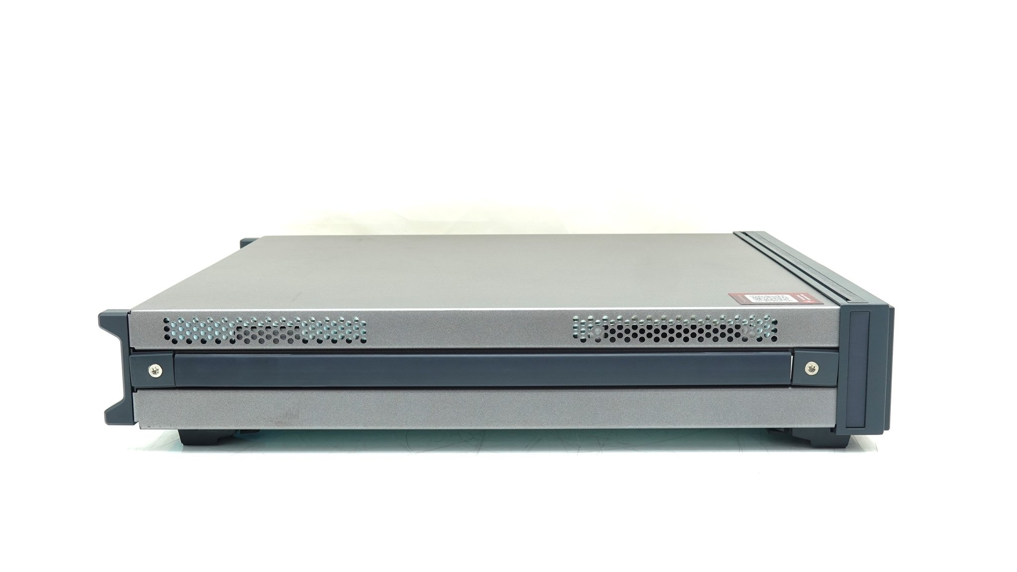 Keysight N7776C Tunable Laser Source / High Power and Lowest SSE / Top Line