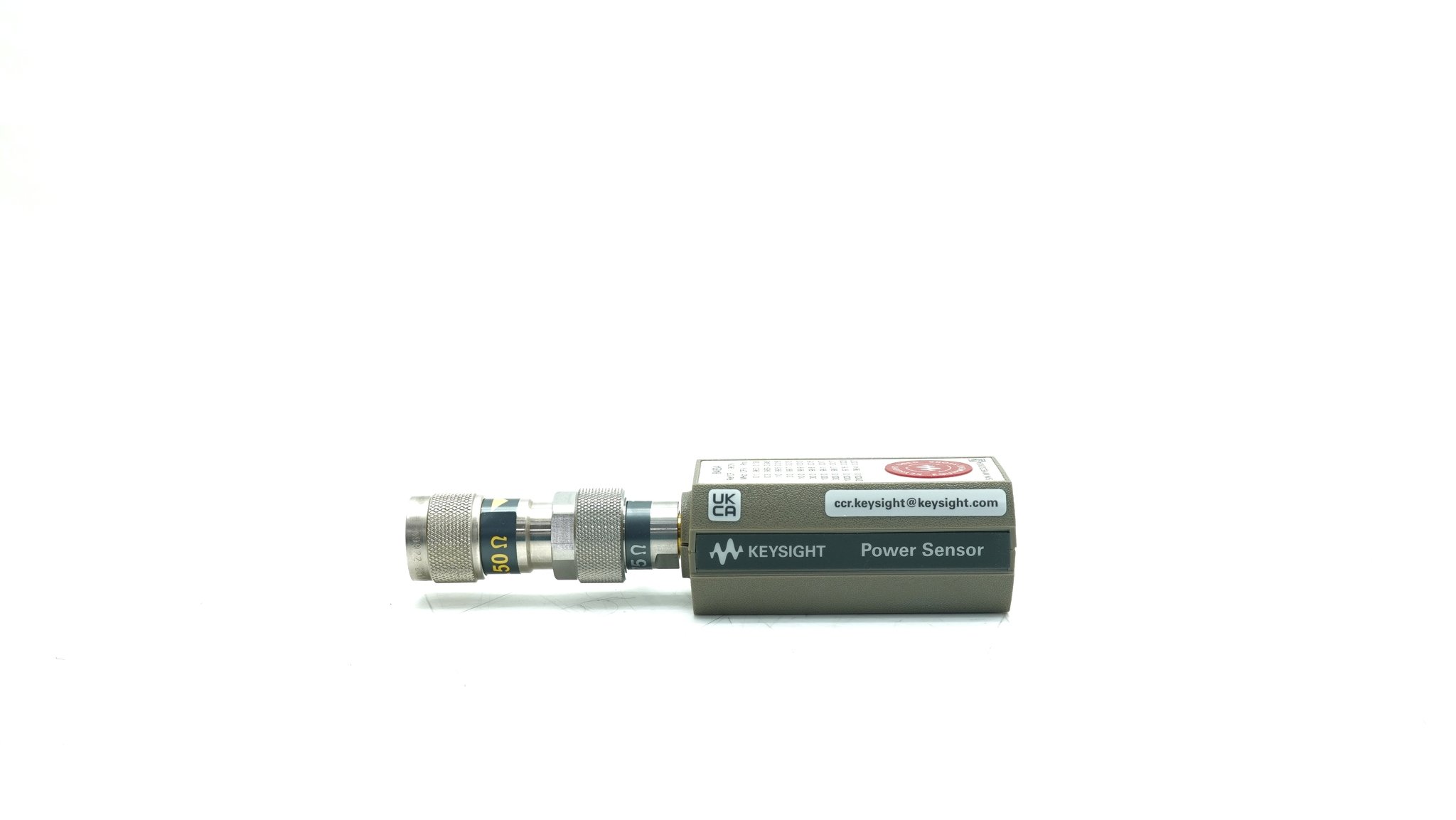 Keysight 8483A Power sensor