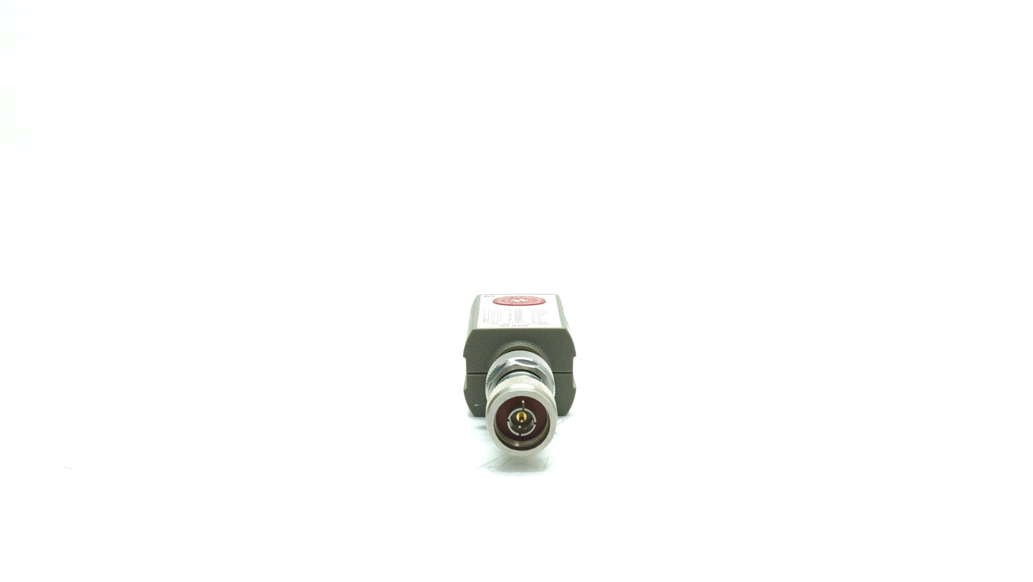 Keysight 8483A Power sensor