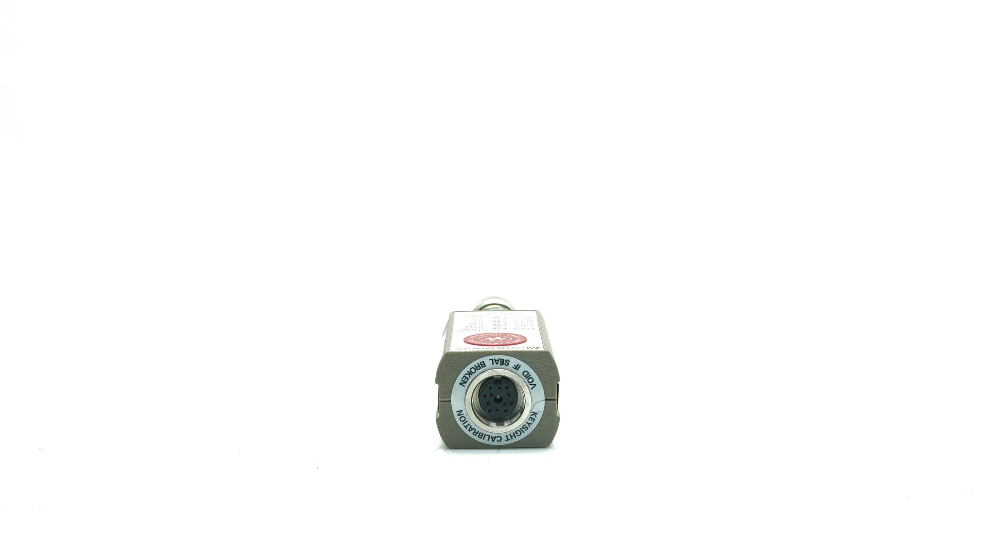 Keysight 8483A Power sensor
