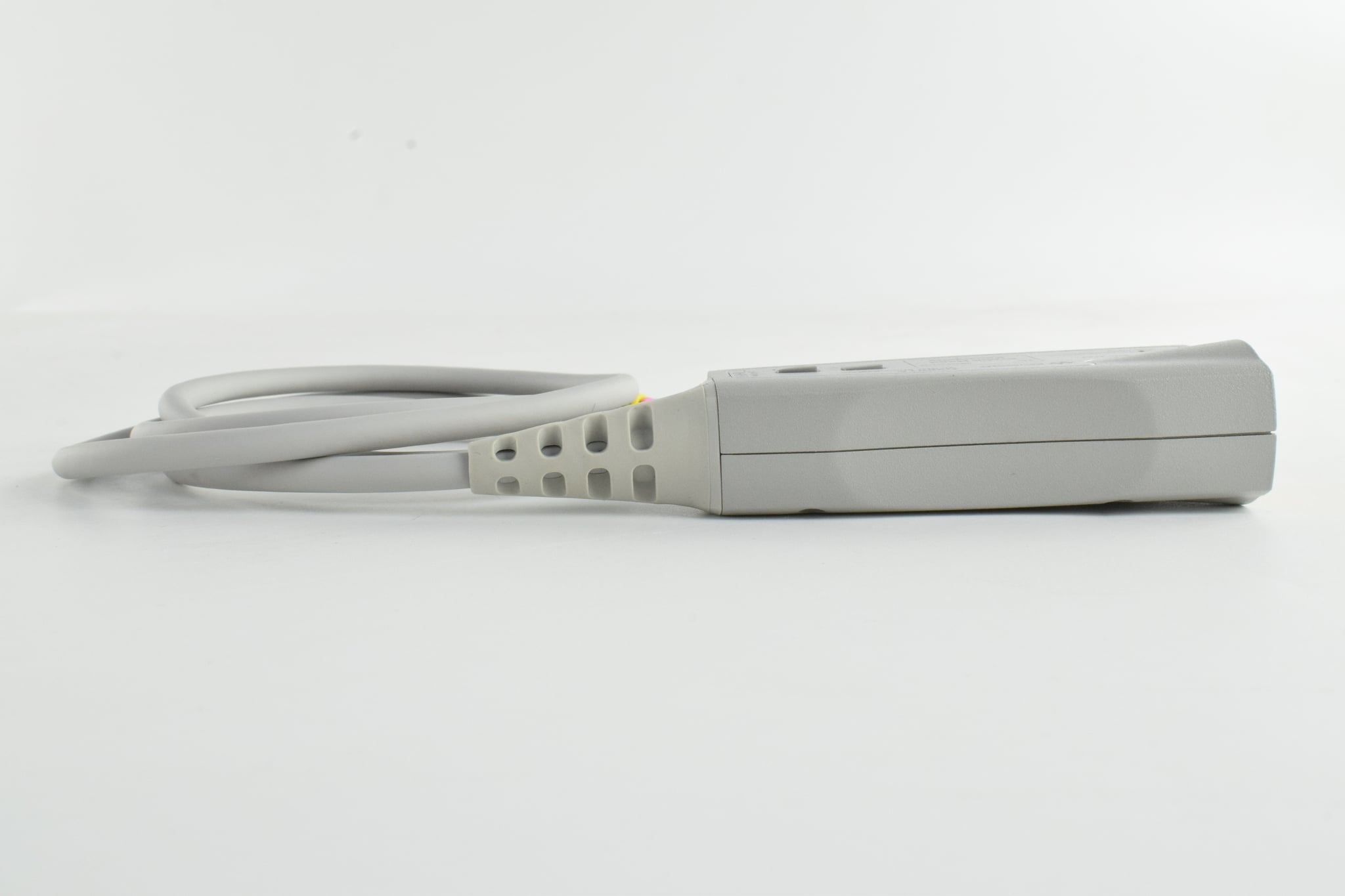Keysight Used N2801A - Actual Instrument - Image 5
