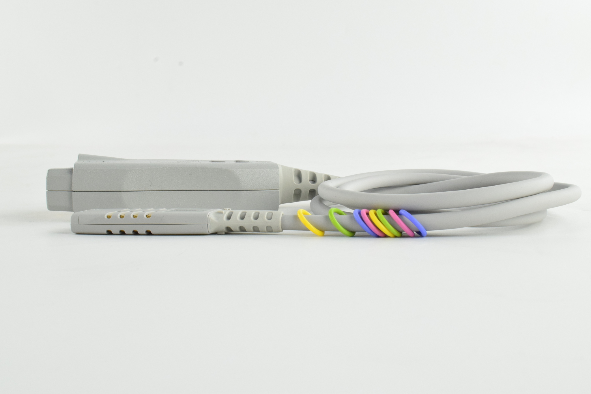 Keysight Used N2801A - Actual Instrument - Image 7