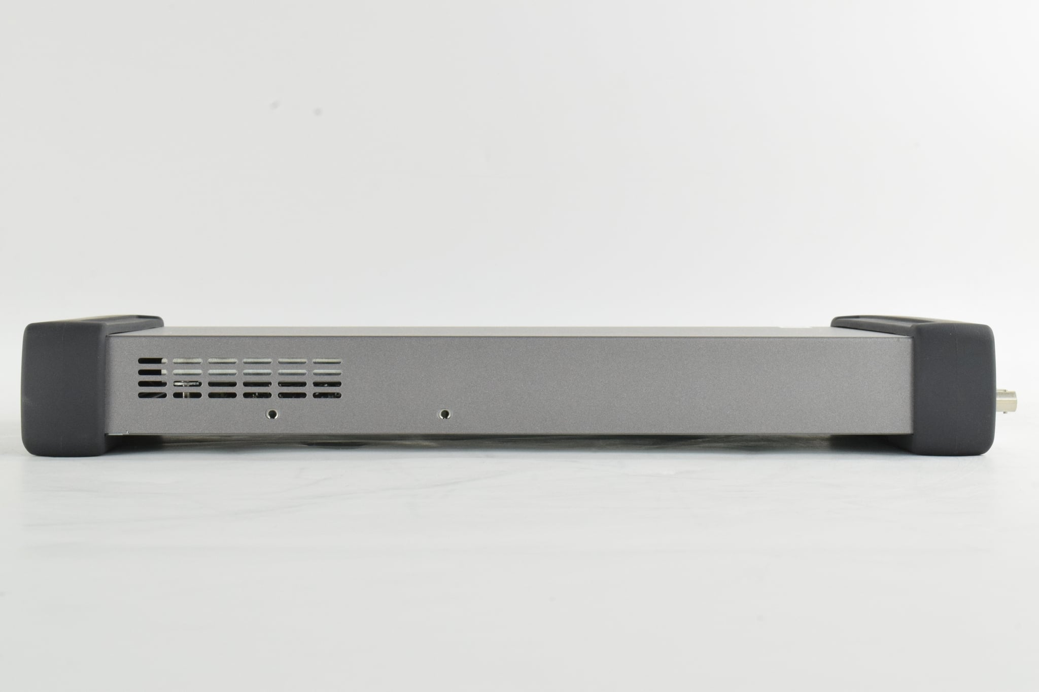 Variable Optical Attenuator (4 Channel) - Single Mode Keysight Used N7764C - Actual Instrument - Image 3