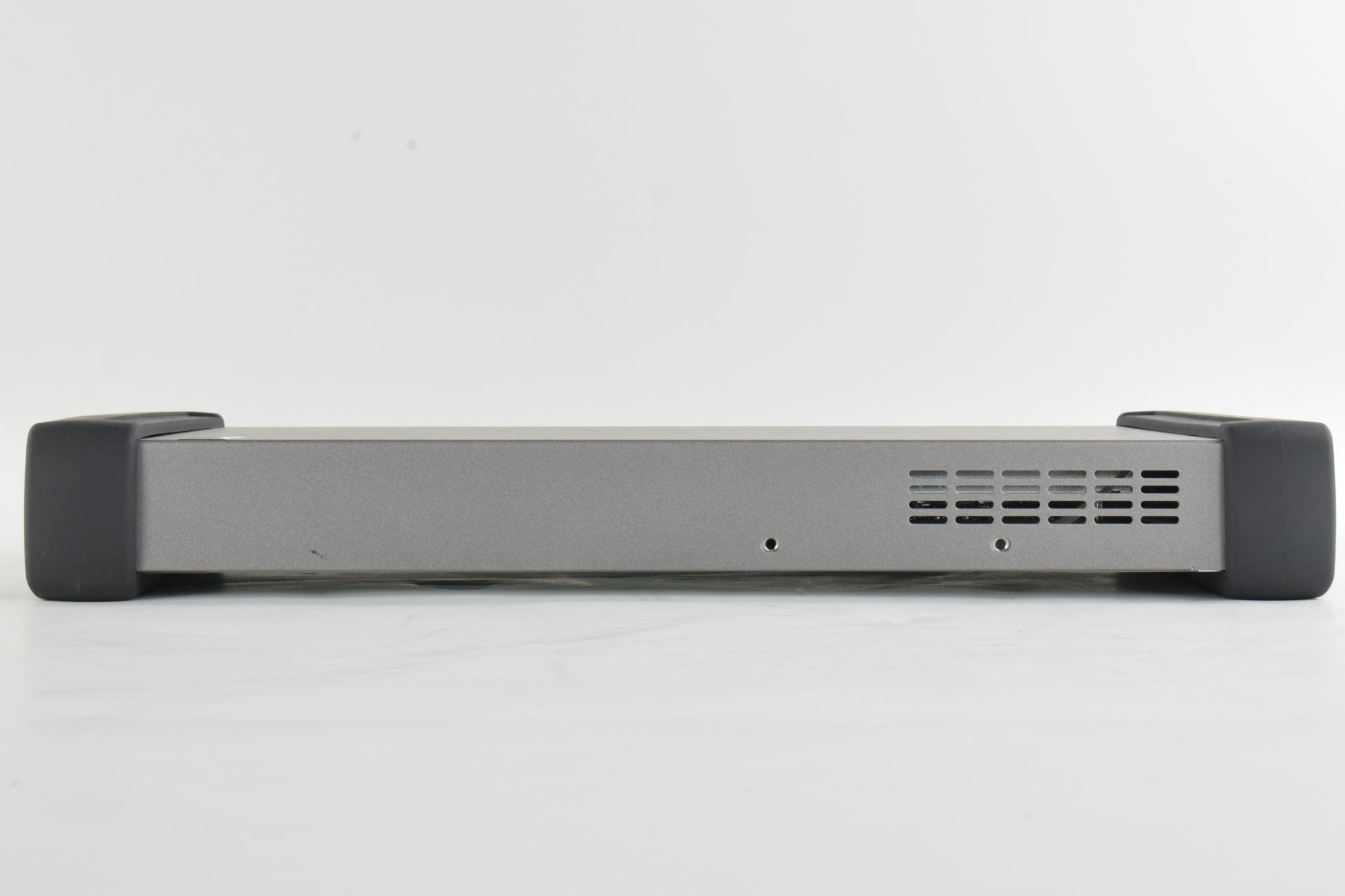 Variable Optical Attenuator (4 Channel) - Single Mode Keysight Used N7764C - Actual Instrument - Image 6