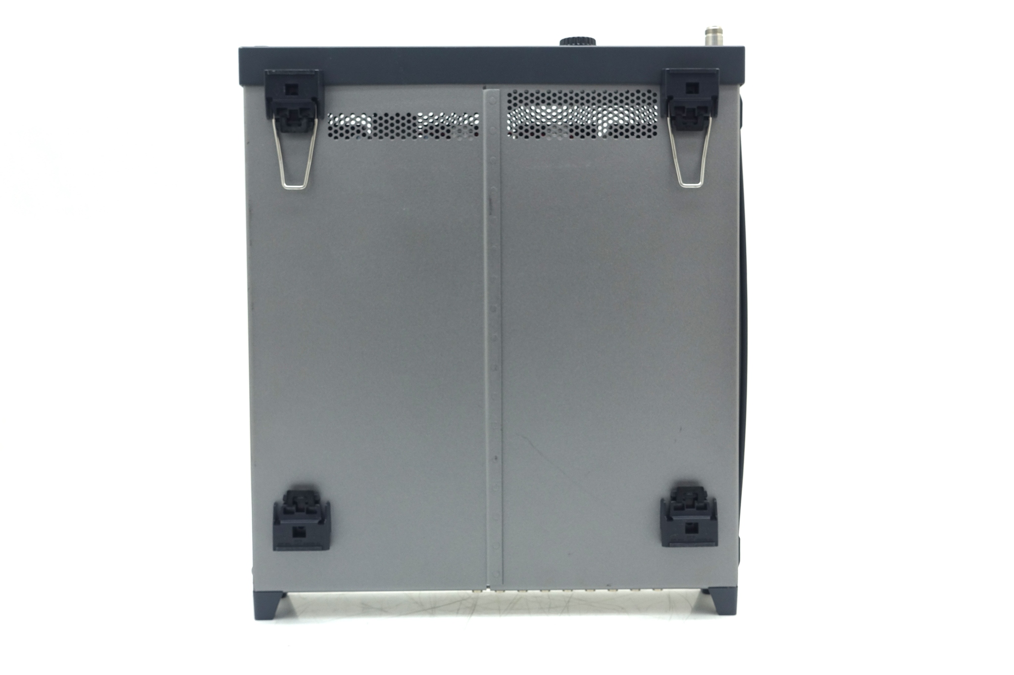 Keysight N5181B-506 9 kHz to 6 GHz