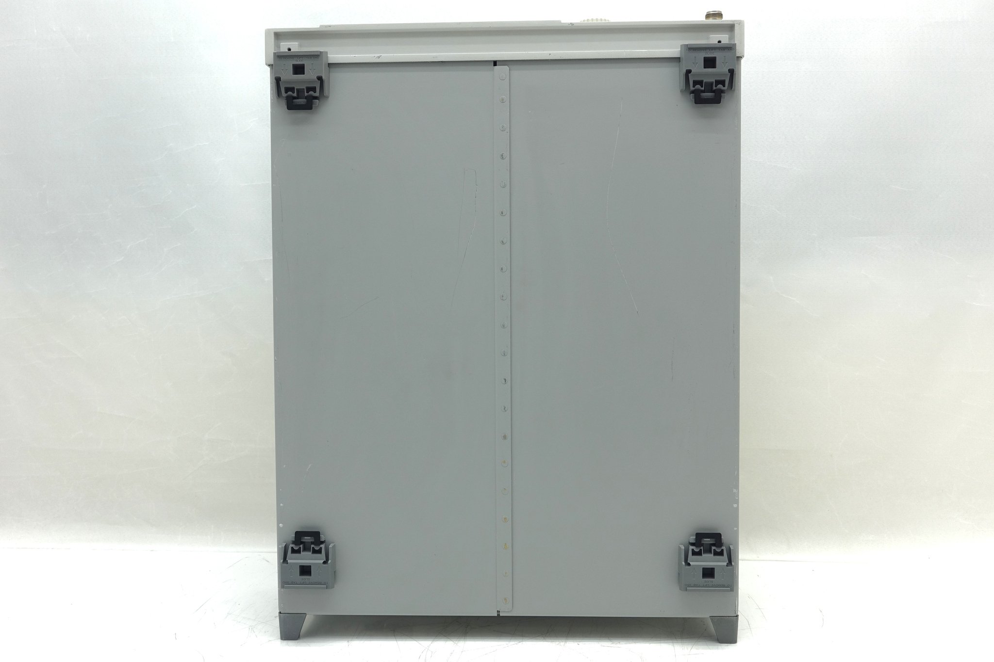 Keysight N9030A-526 3 Hz to 26.5 GHz